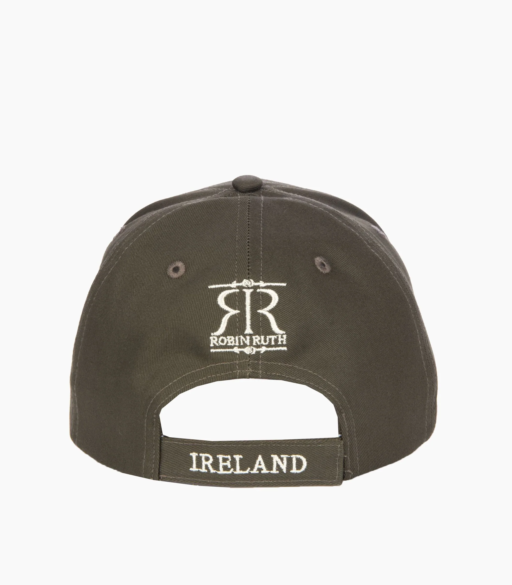 Irland  Kappe - Image 3