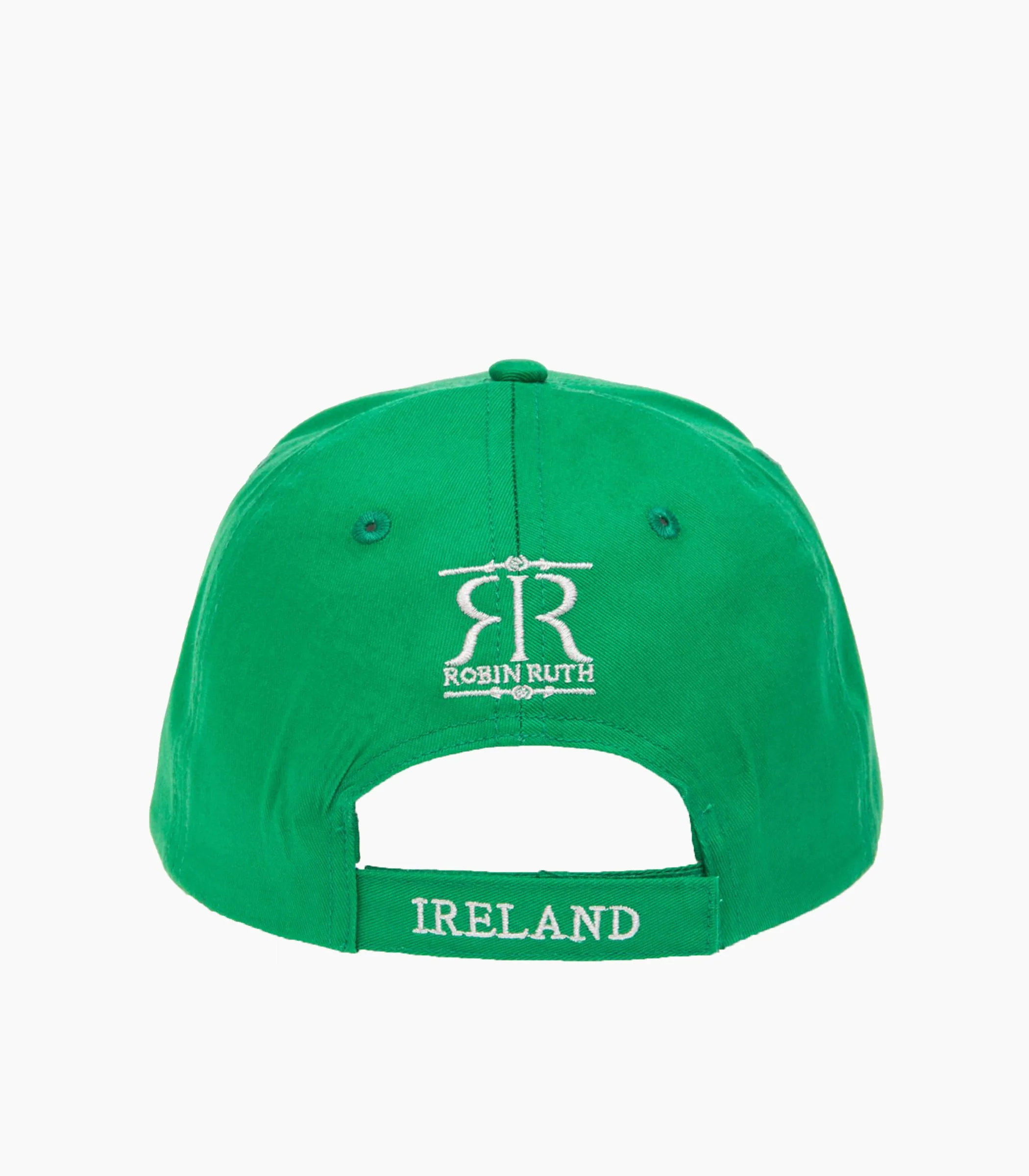 Irland Kappe - Image 3