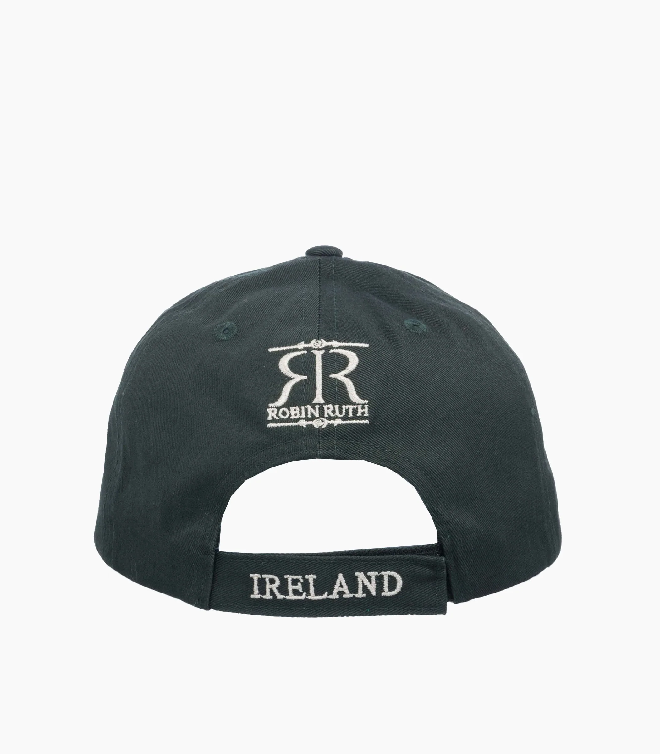 Irland  Kappe - Image 3