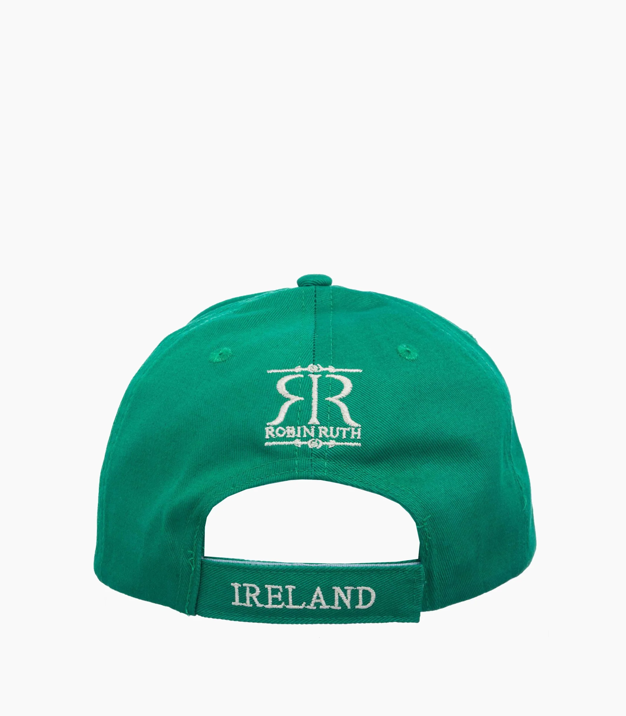 Irland Kappe - Image 3