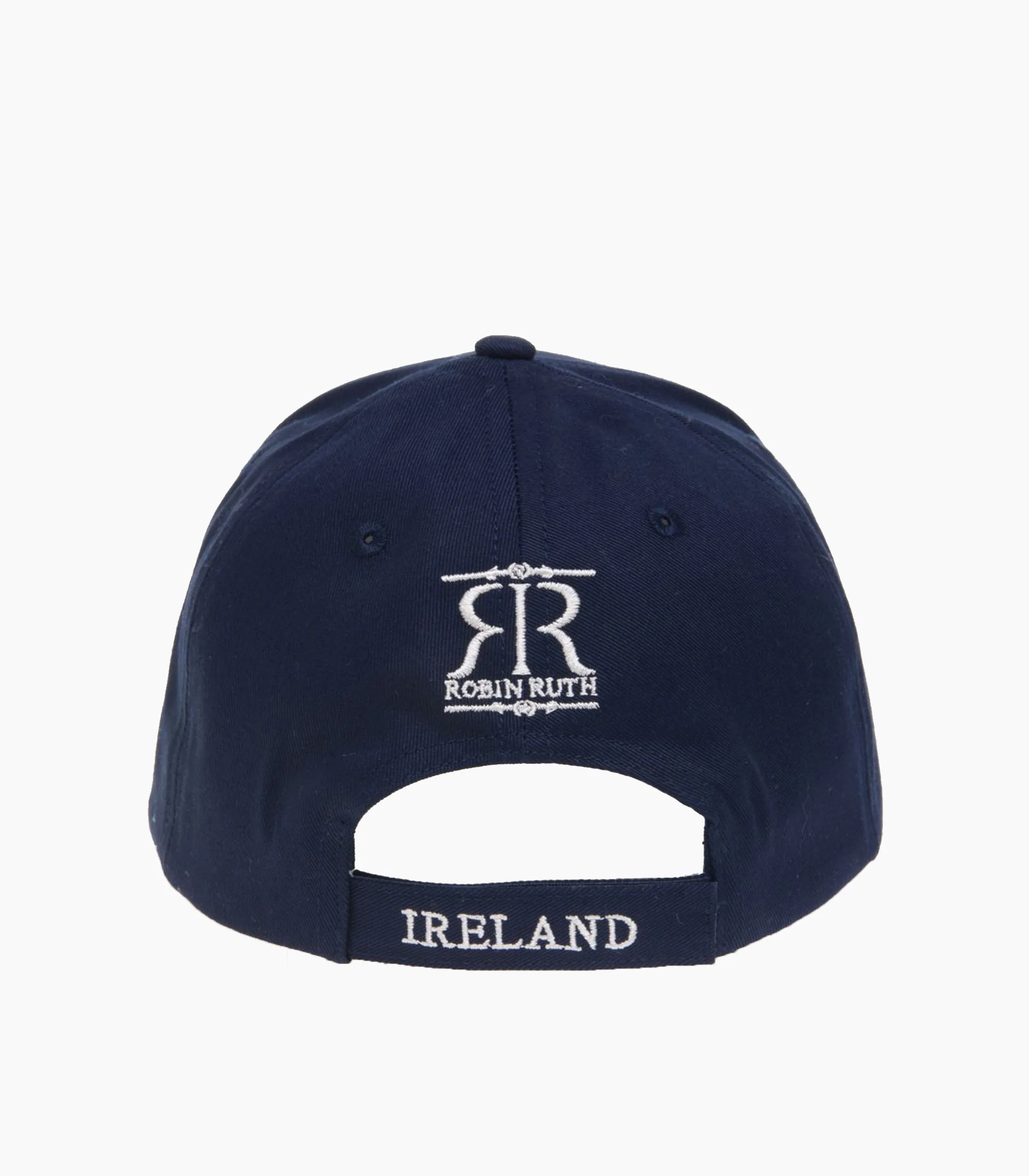 Irland Kappe - Image 2