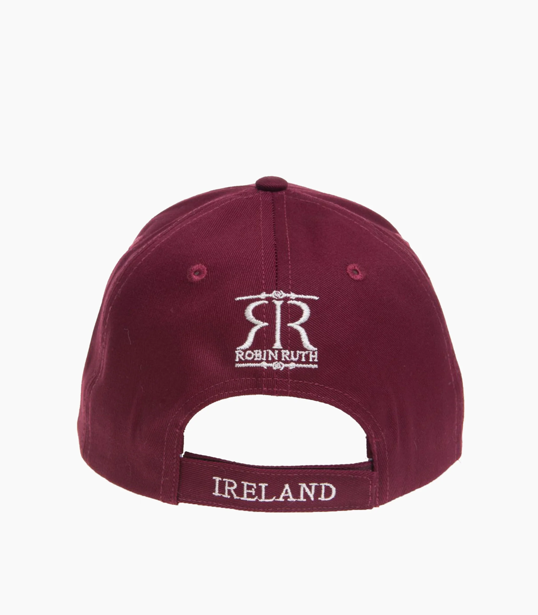 Irland Kappe - Image 3