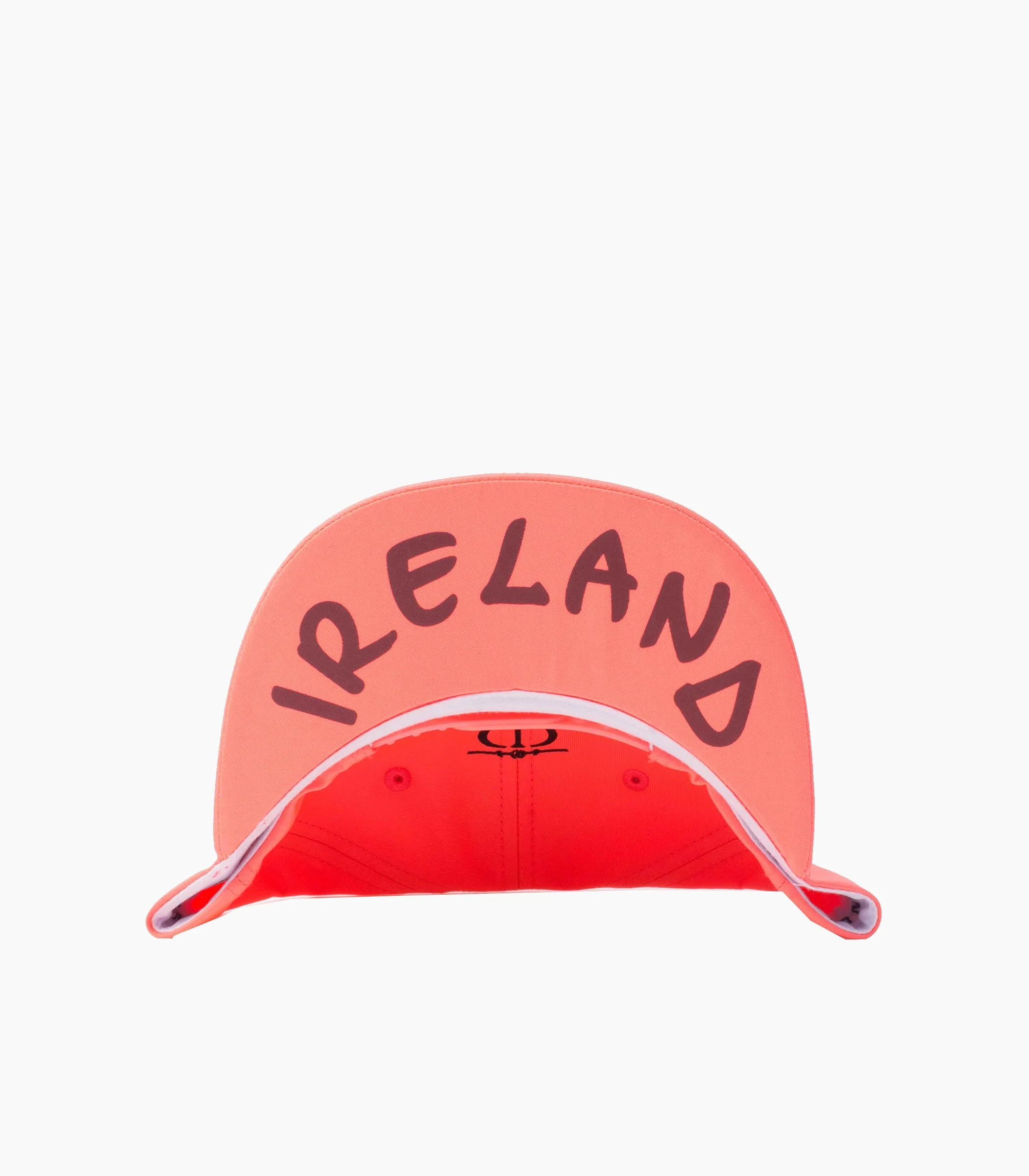 Irland Kappe - Image 3