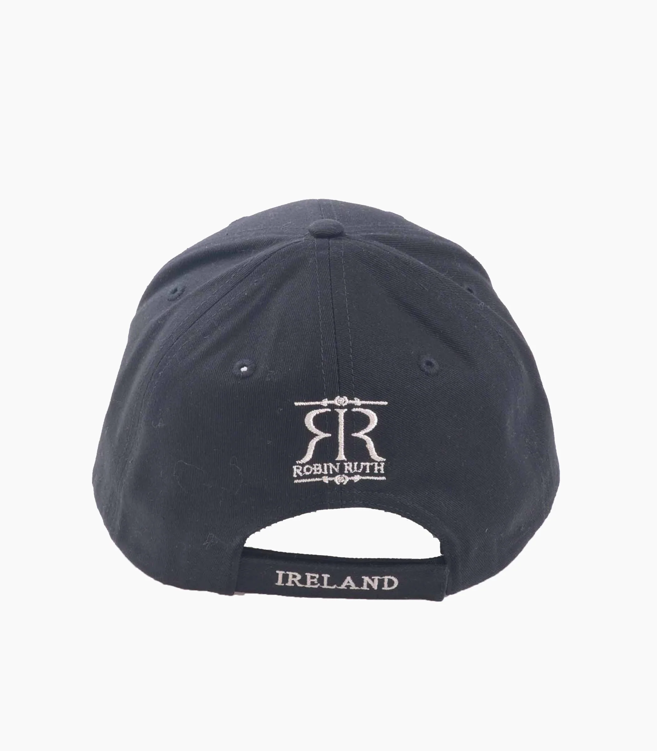 Irland Kappe - Image 3