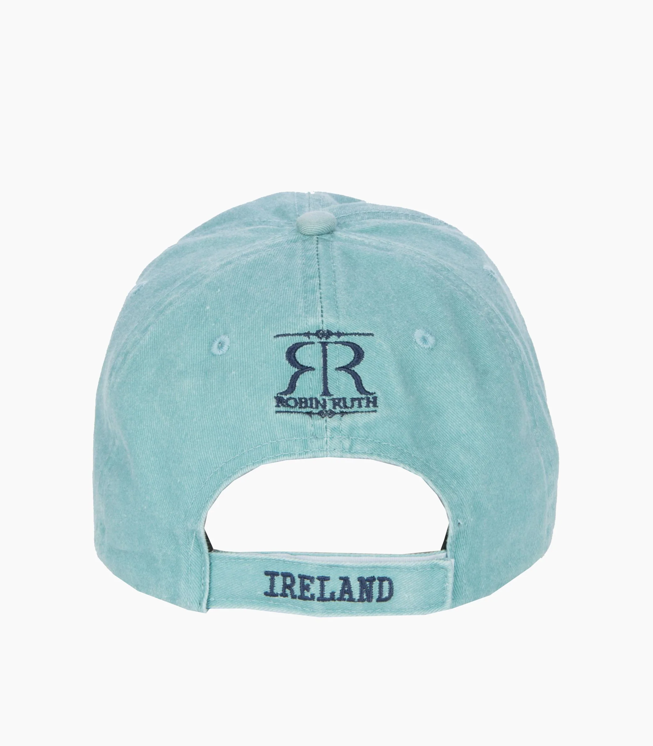 Irland Kappe - Image 2