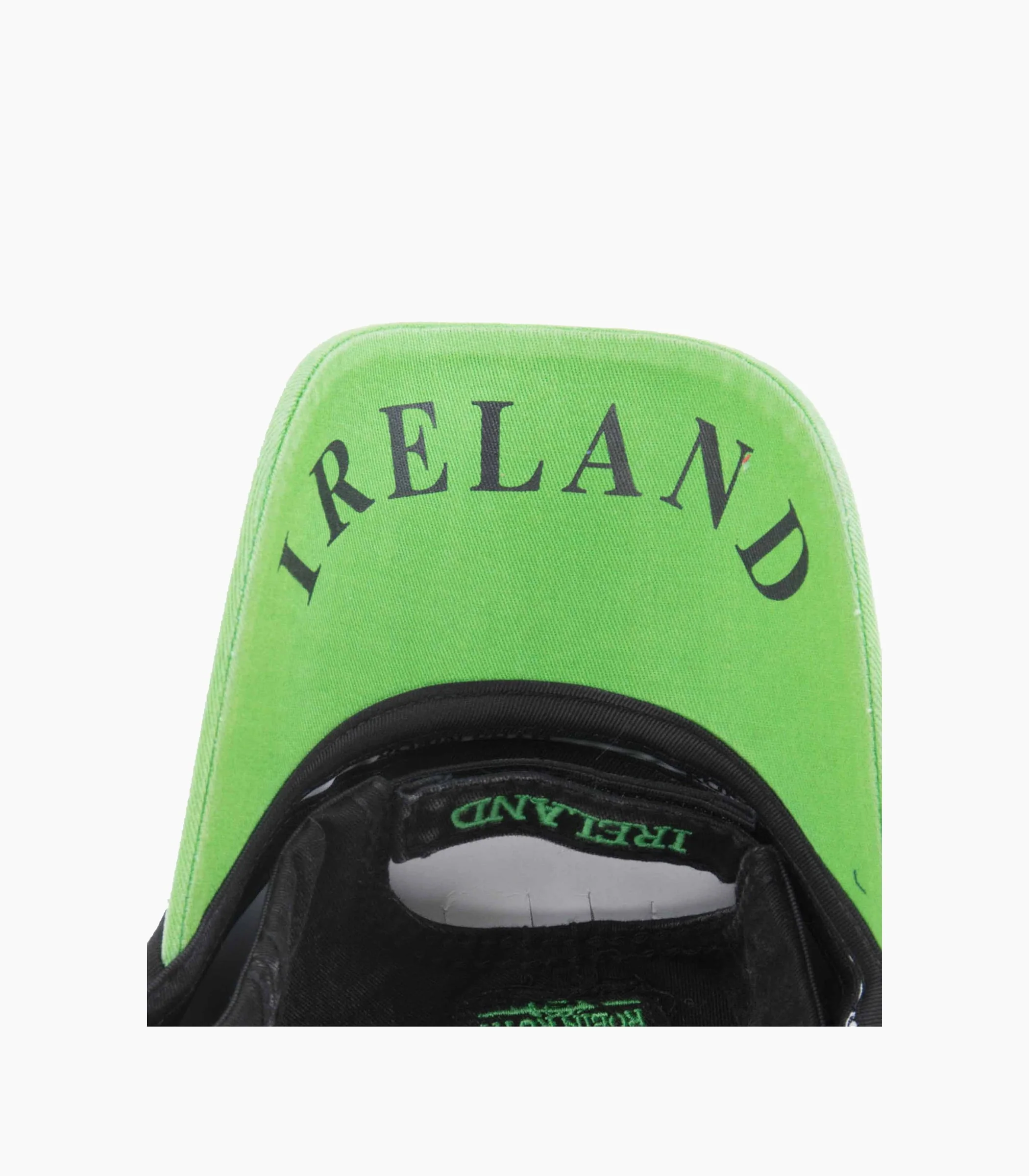 Irland Kappe - Image 2