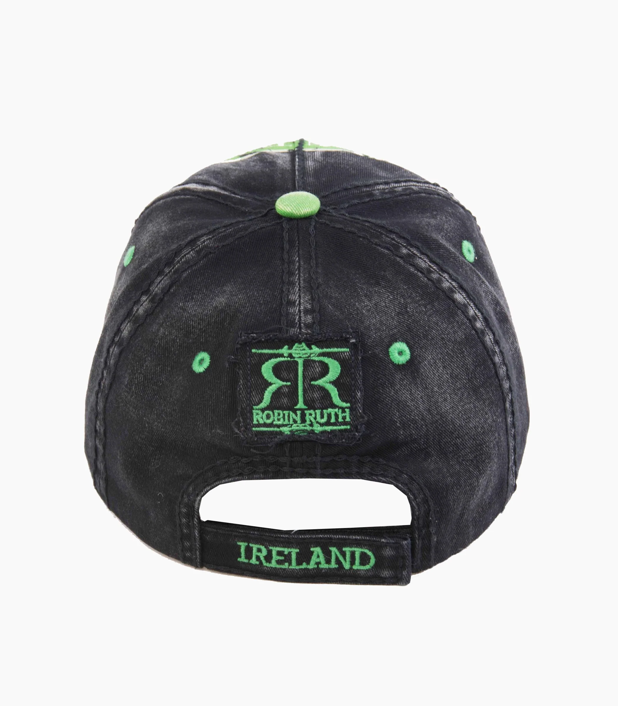 Irland Kappe - Image 3