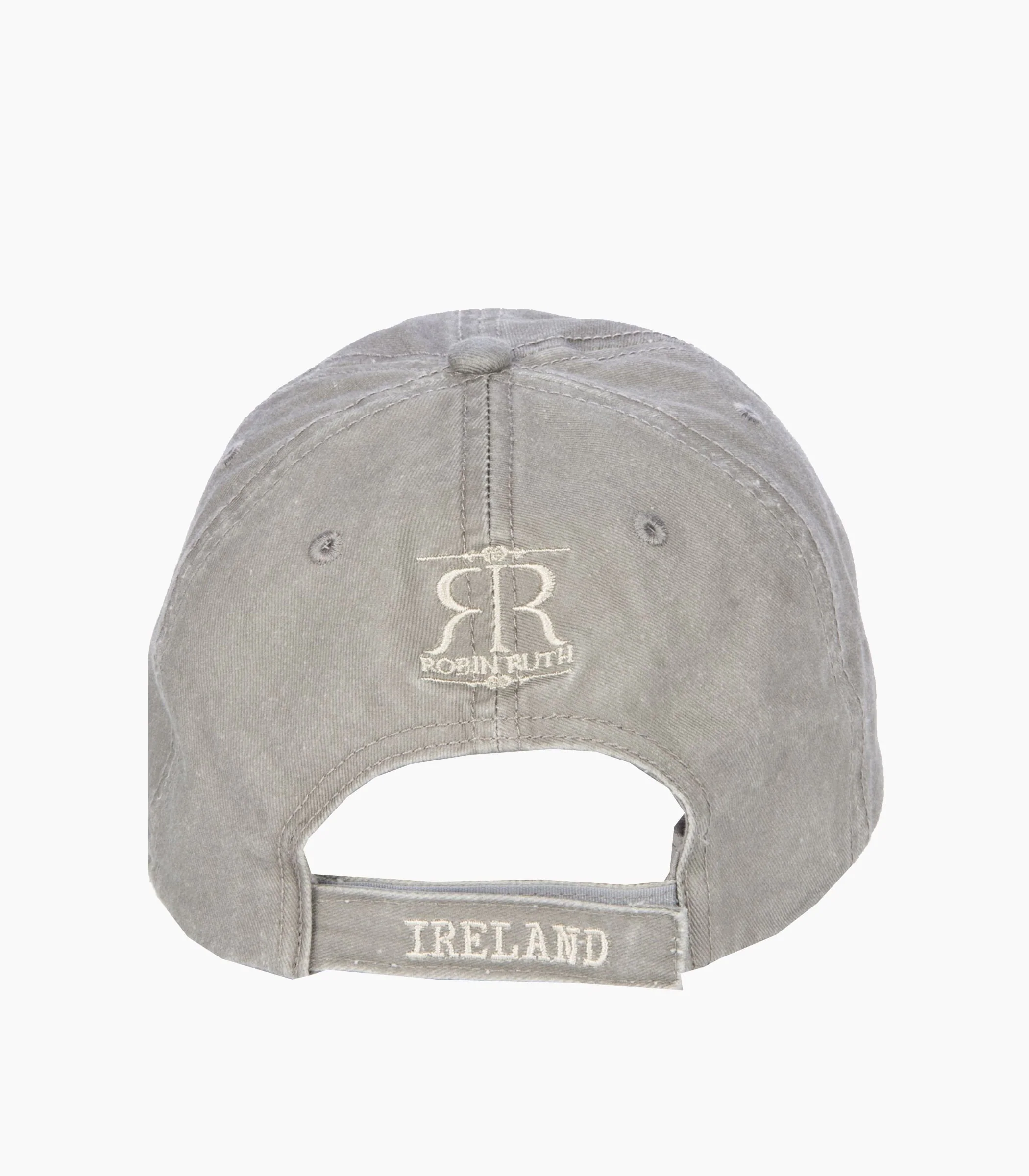 Irland Kappe - Image 2