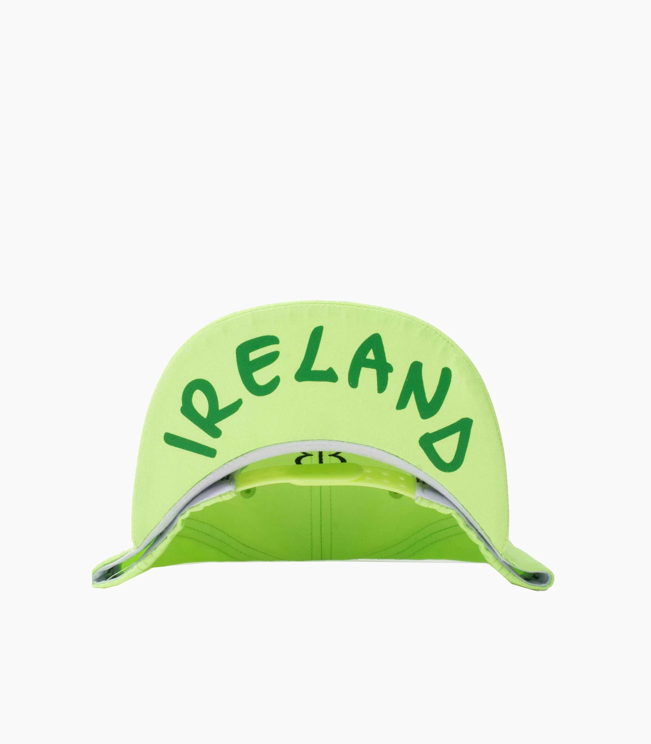 Irland Kappe - Image 3