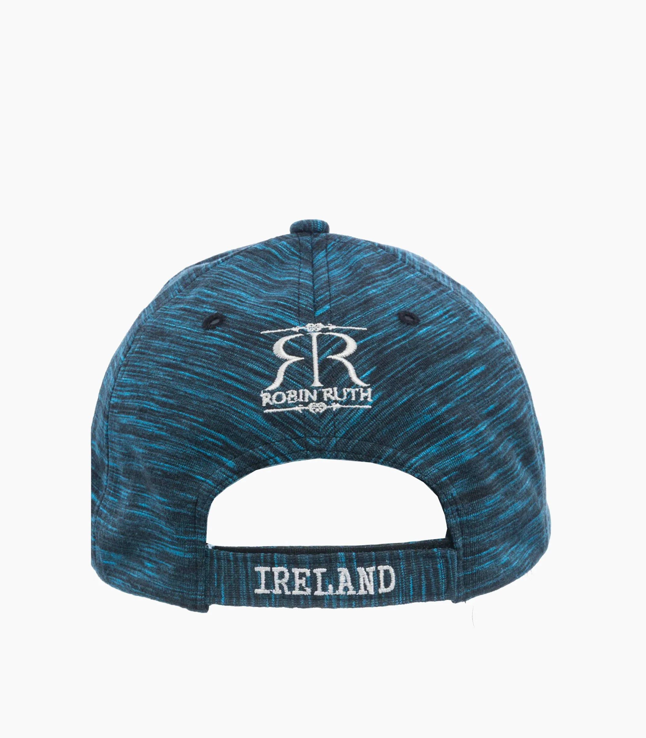 Irland  Kappe - Image 2