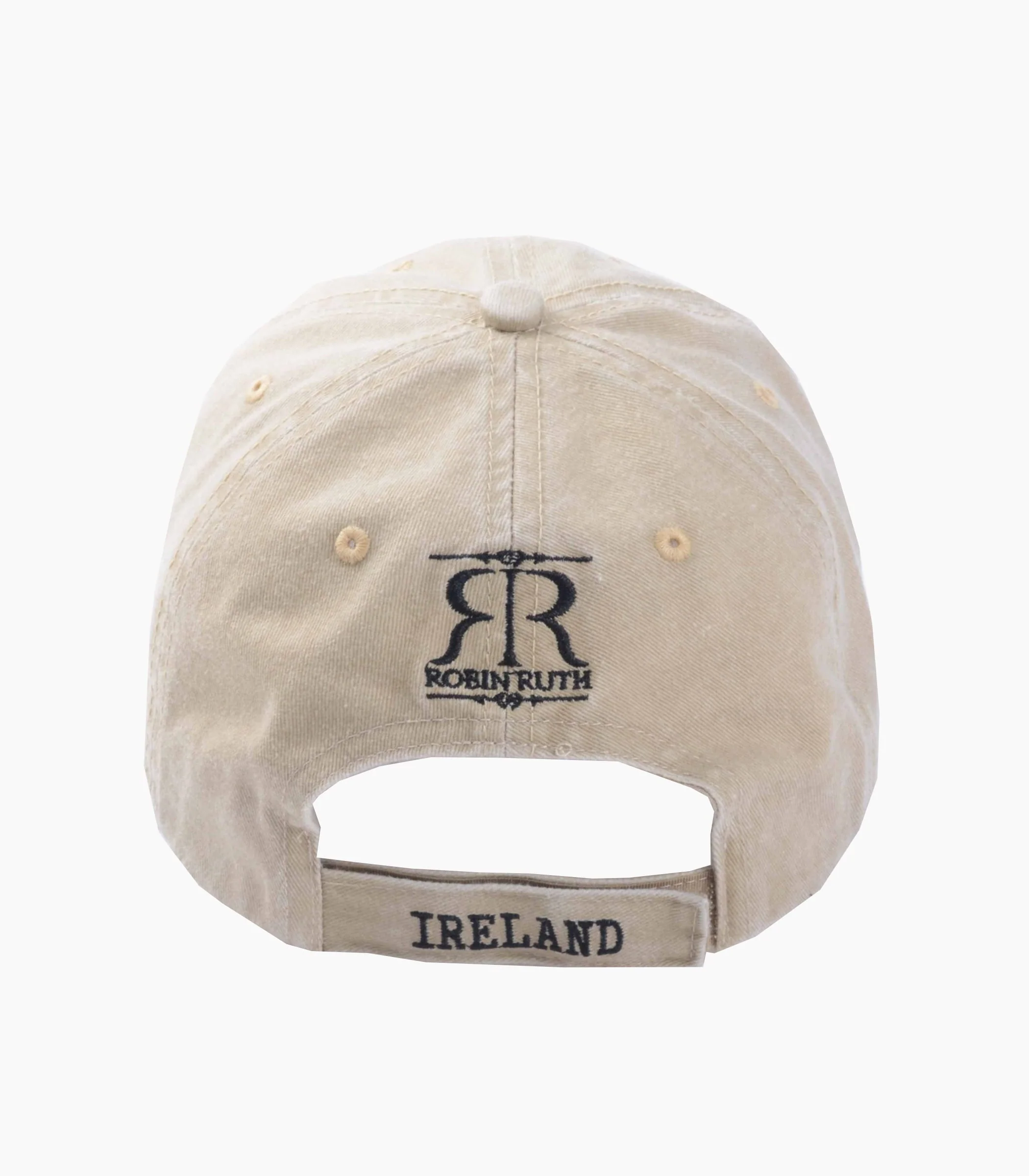 Irland Kappe - Image 2