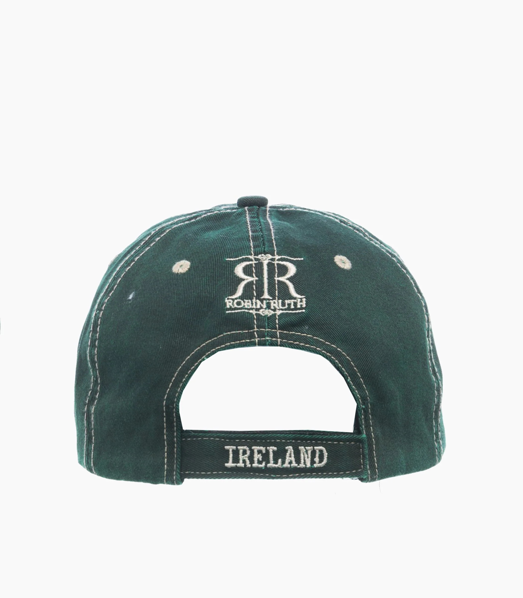 Irland  Kappe - Image 2