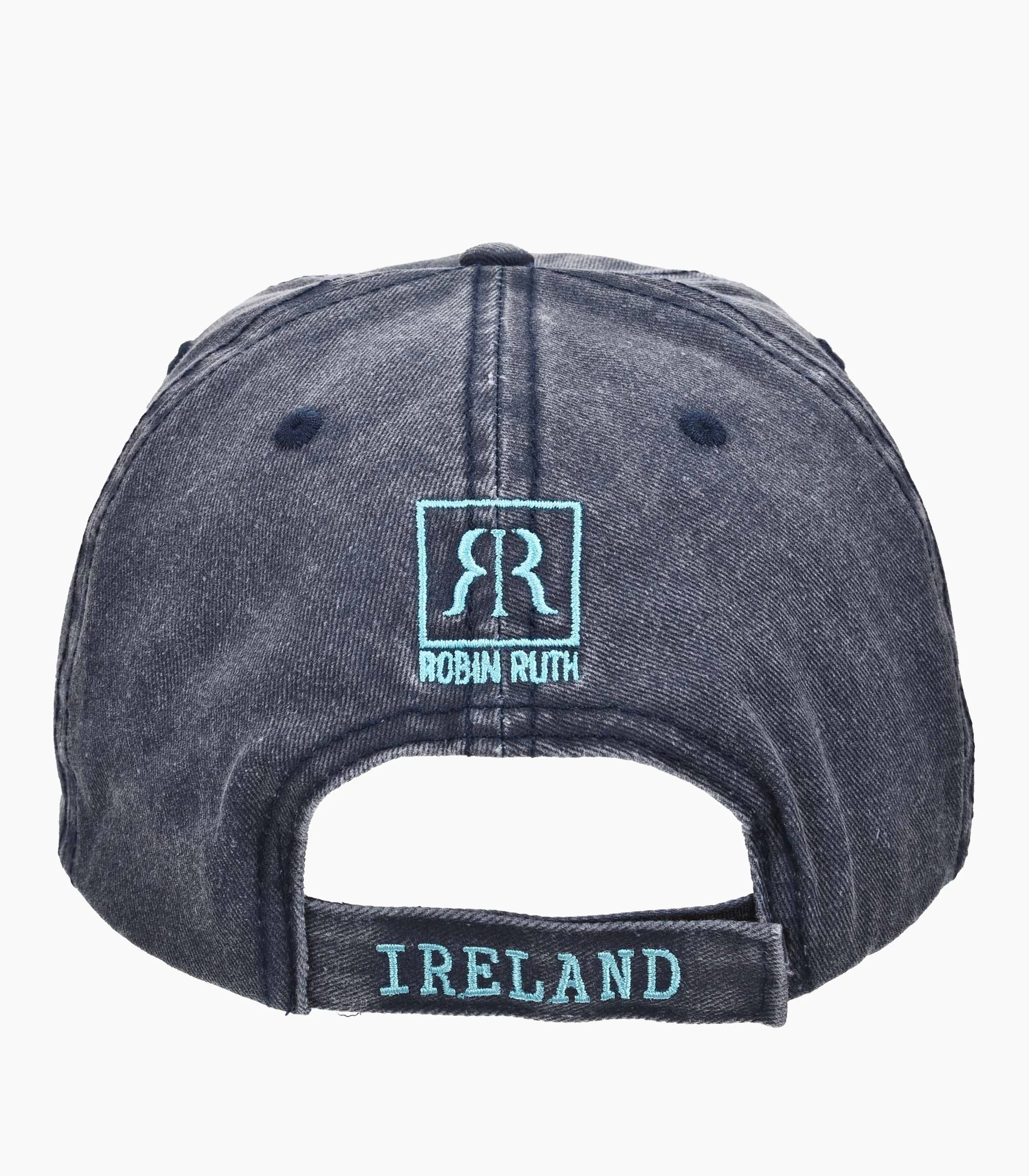 Irland Kappe - Image 2