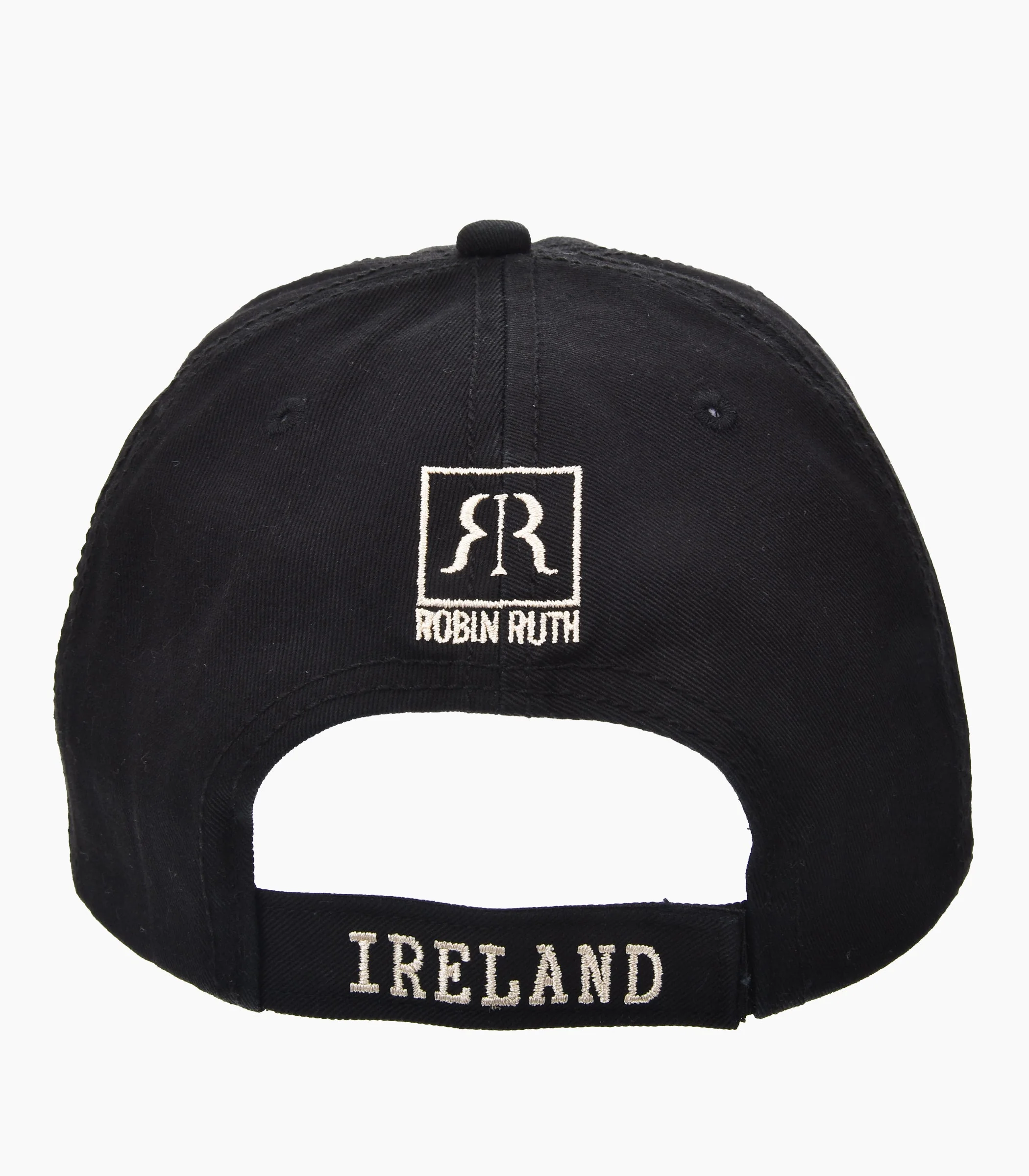 Irland Kappe - Image 2