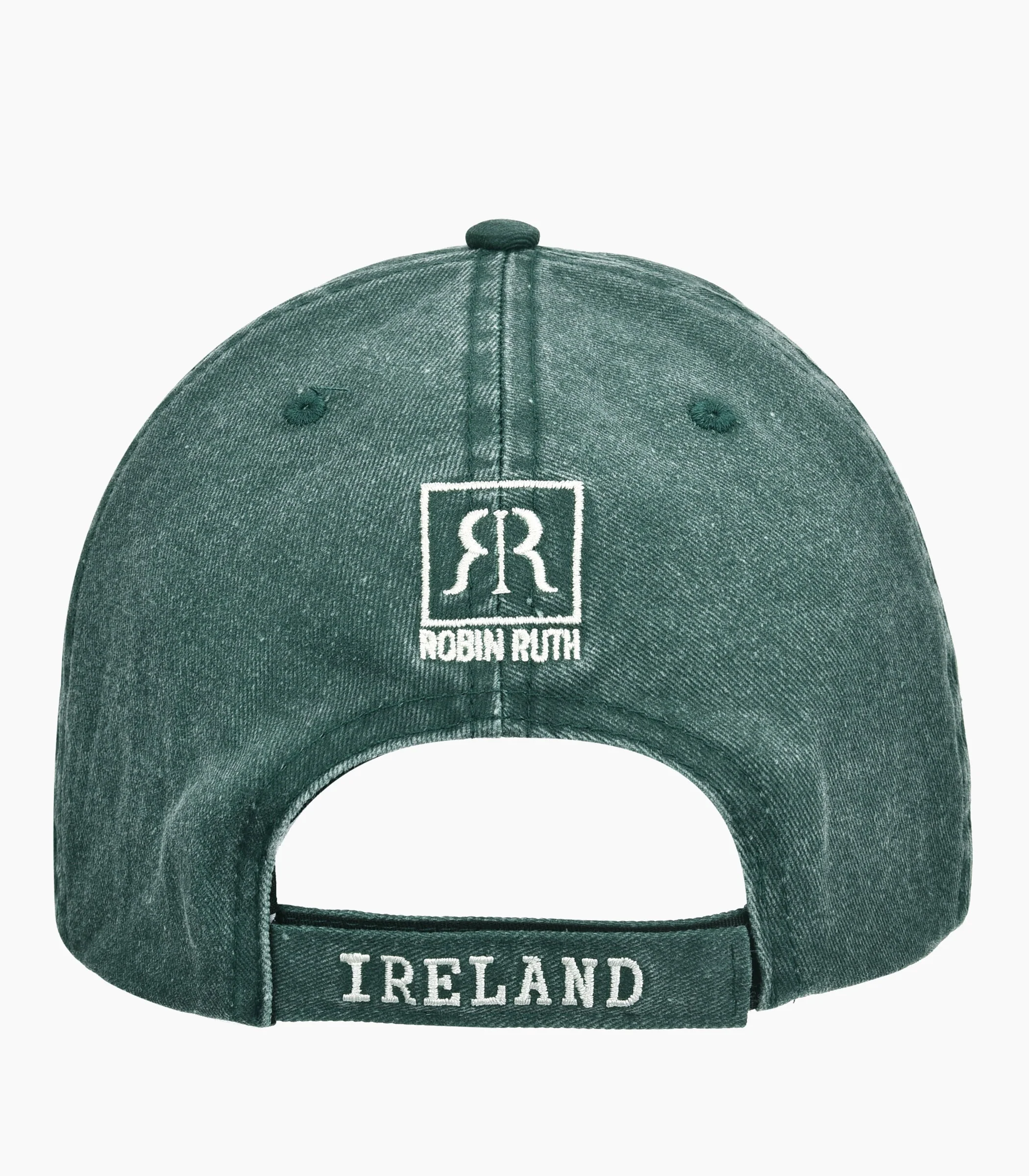 Irland Kappe - Image 2