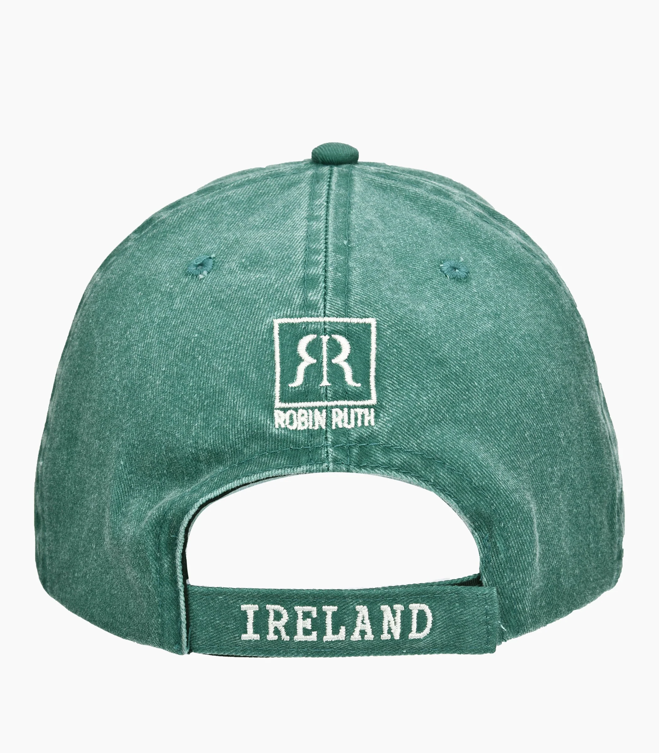 Irland Kappe - Image 2