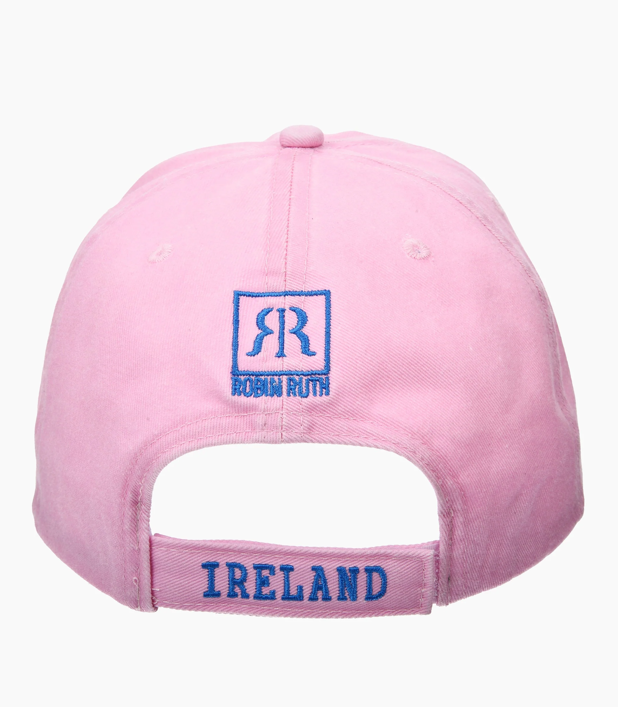 Irland Kappe - Image 2