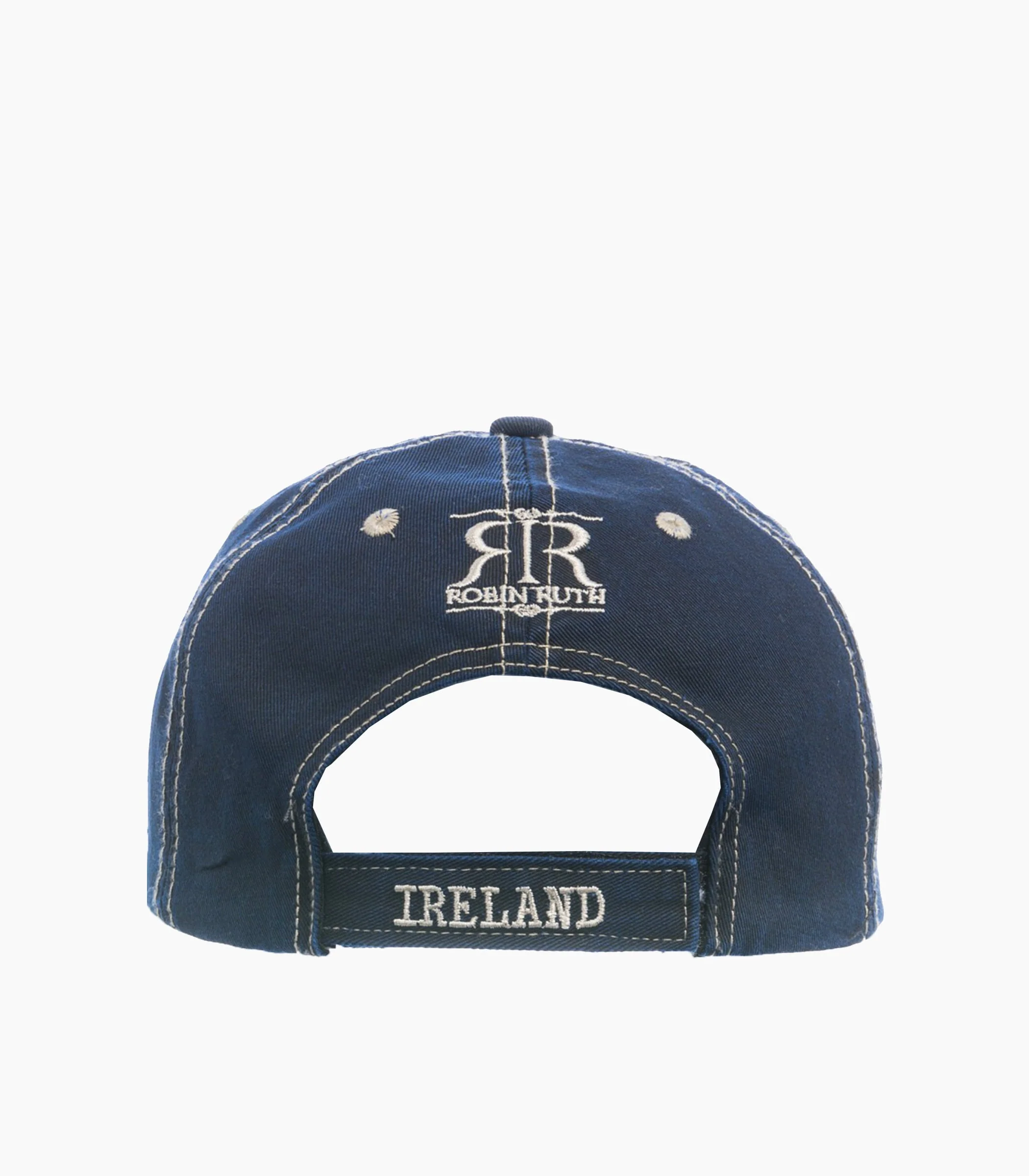 Irland  Kappe - Image 2