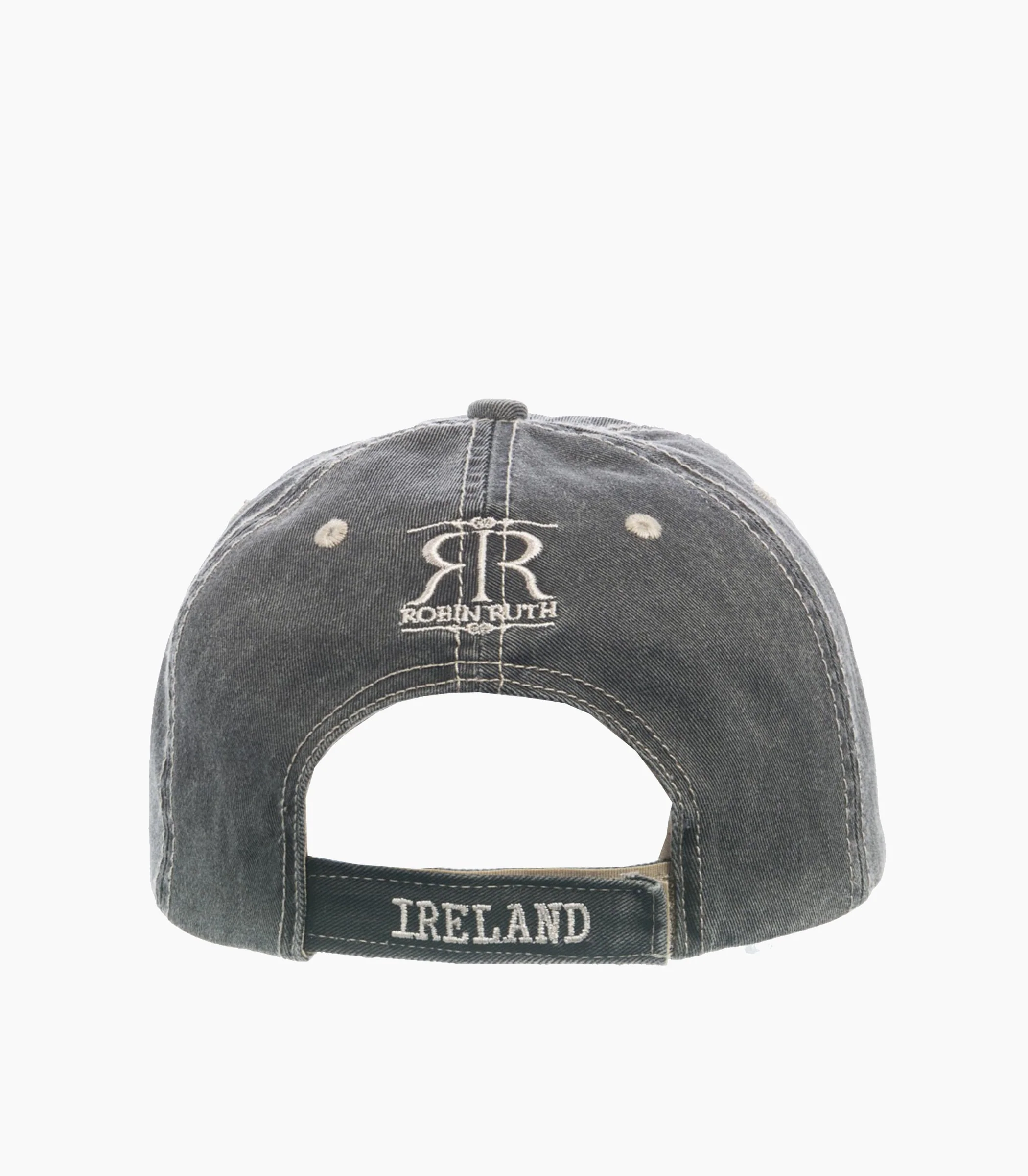 Irland  Kappe - Image 2