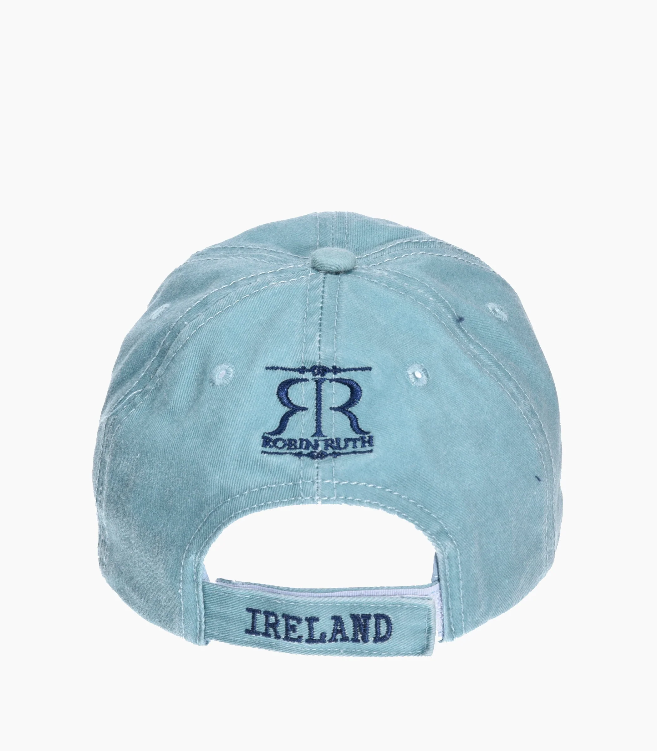 Irland Kinder Kappe - Image 2