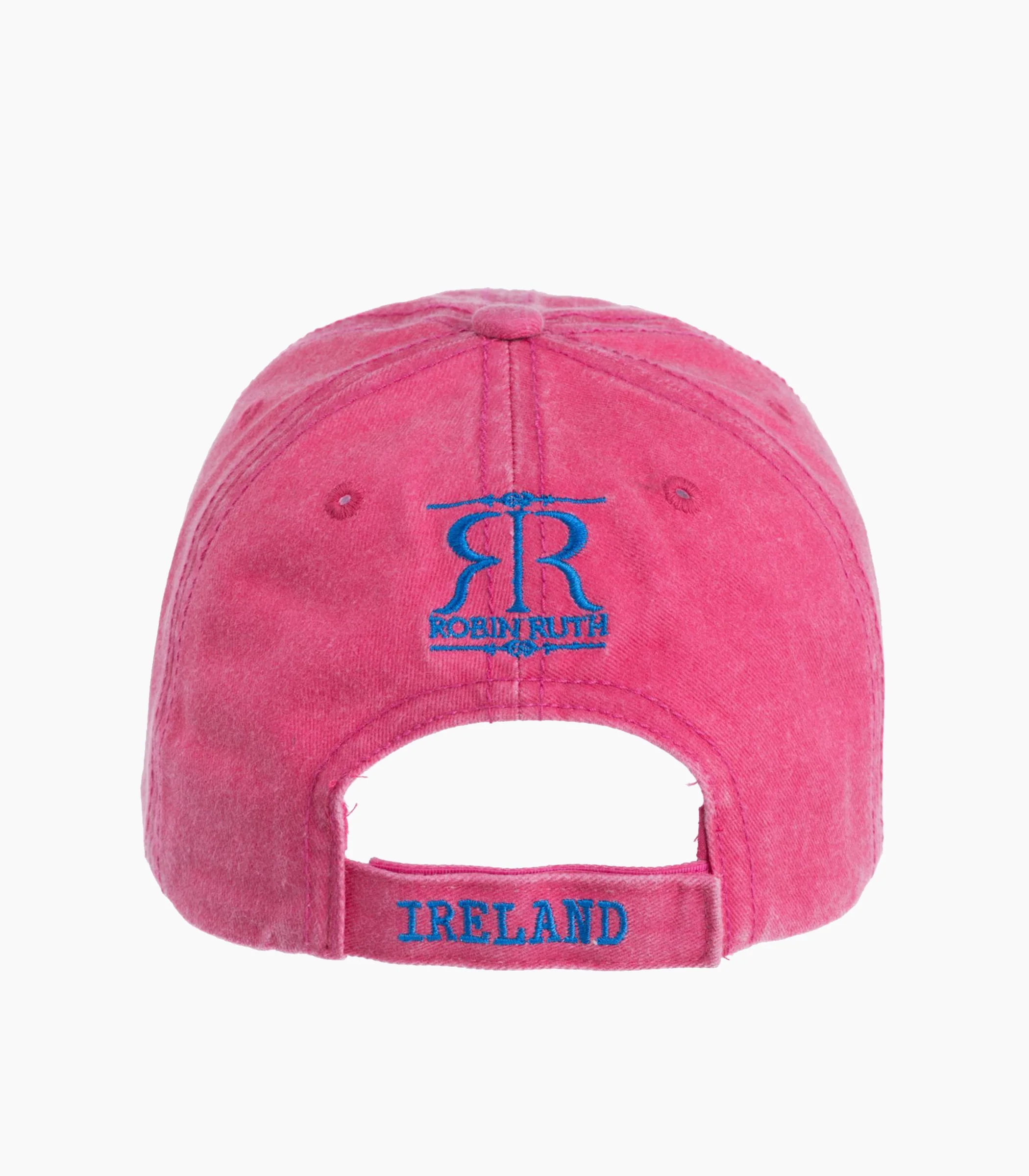 Irland Kinder Kappe - Image 2