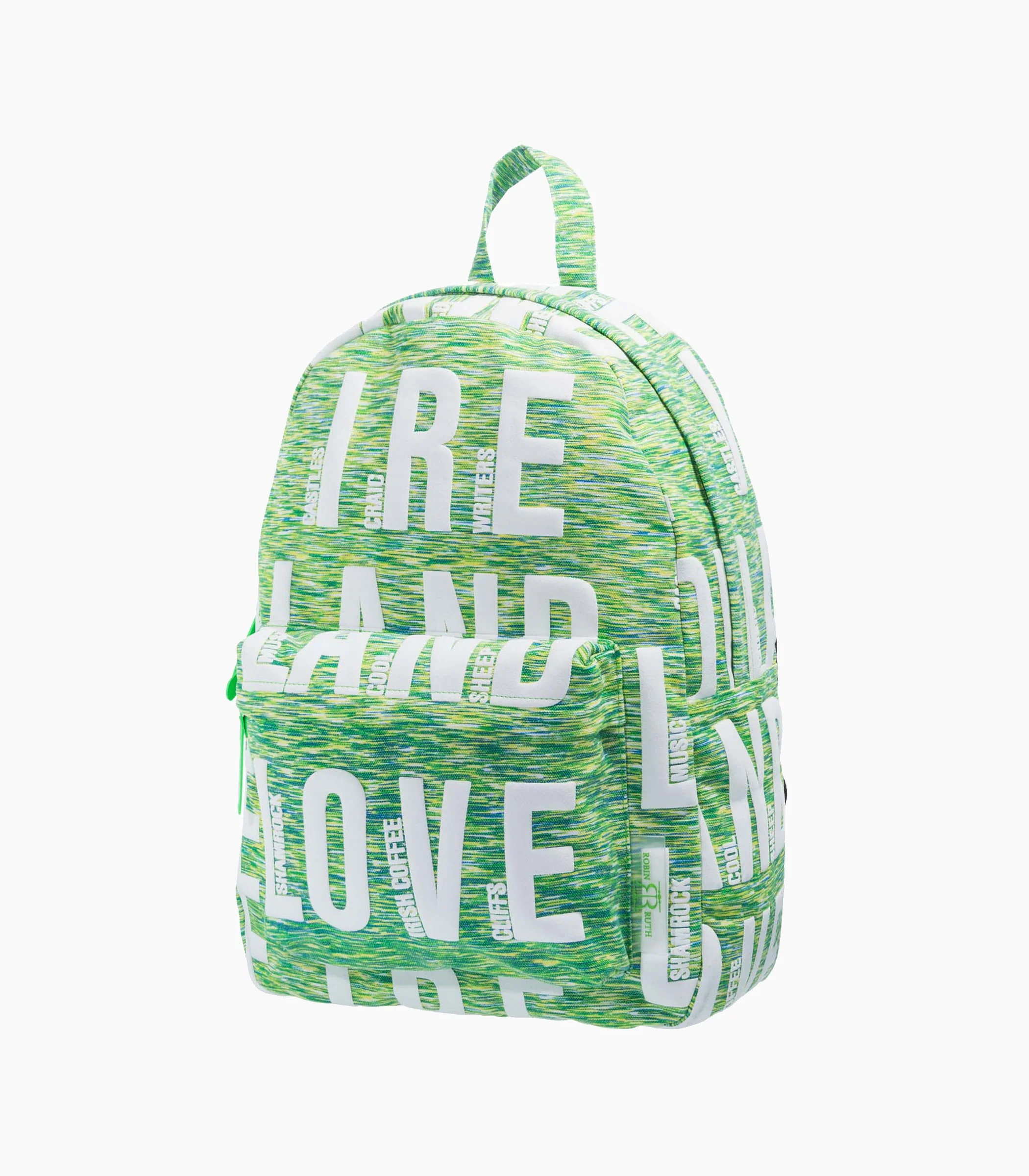 Irland  Rucksack - Image 2