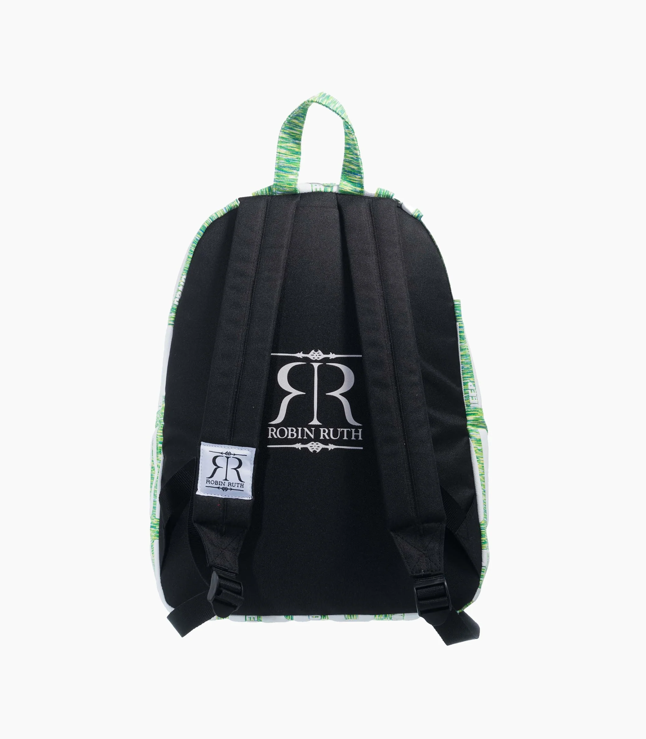 Irland  Rucksack - Image 3