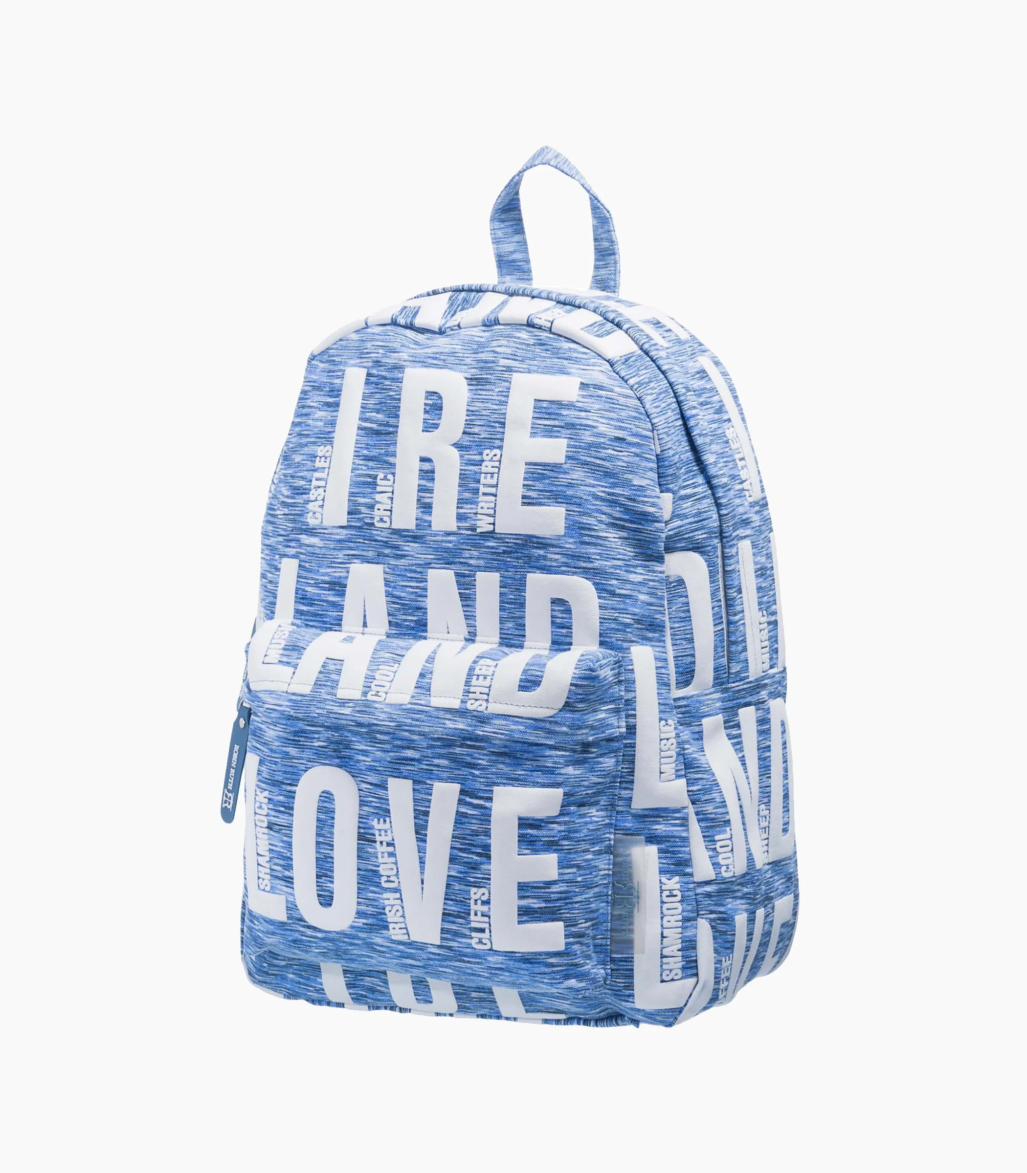 Irland  Rucksack - Image 2