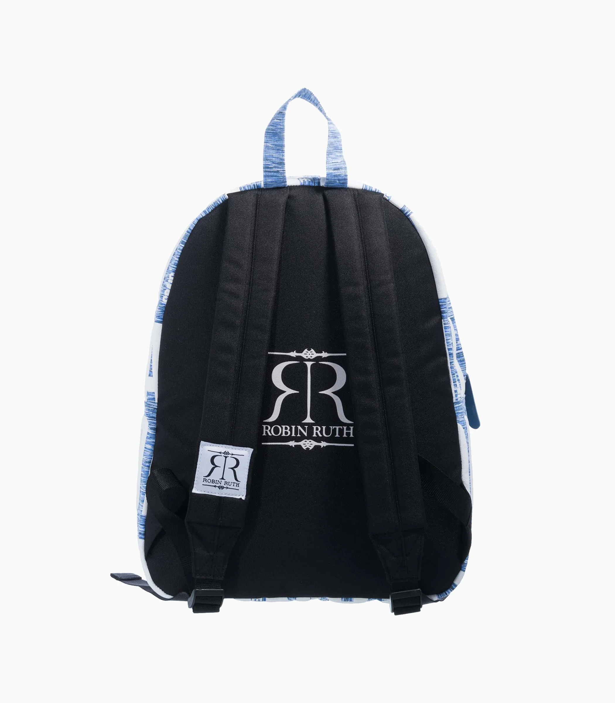 Irland  Rucksack - Image 3