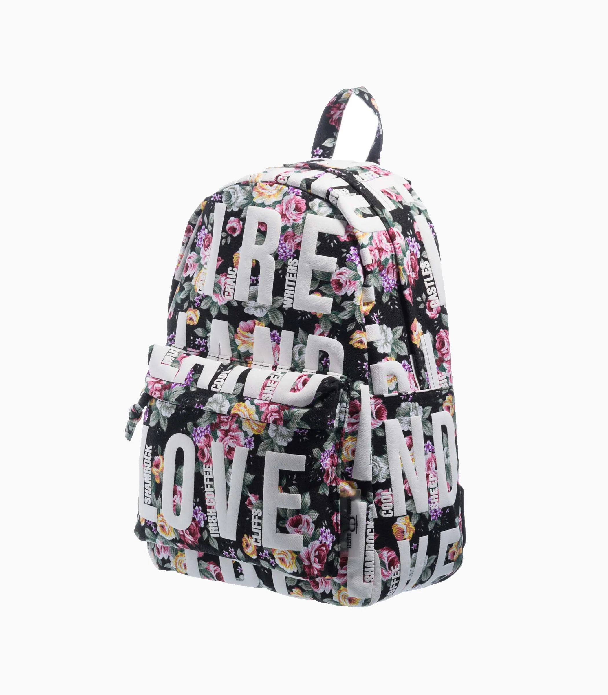 Irland  Rucksack - Image 2