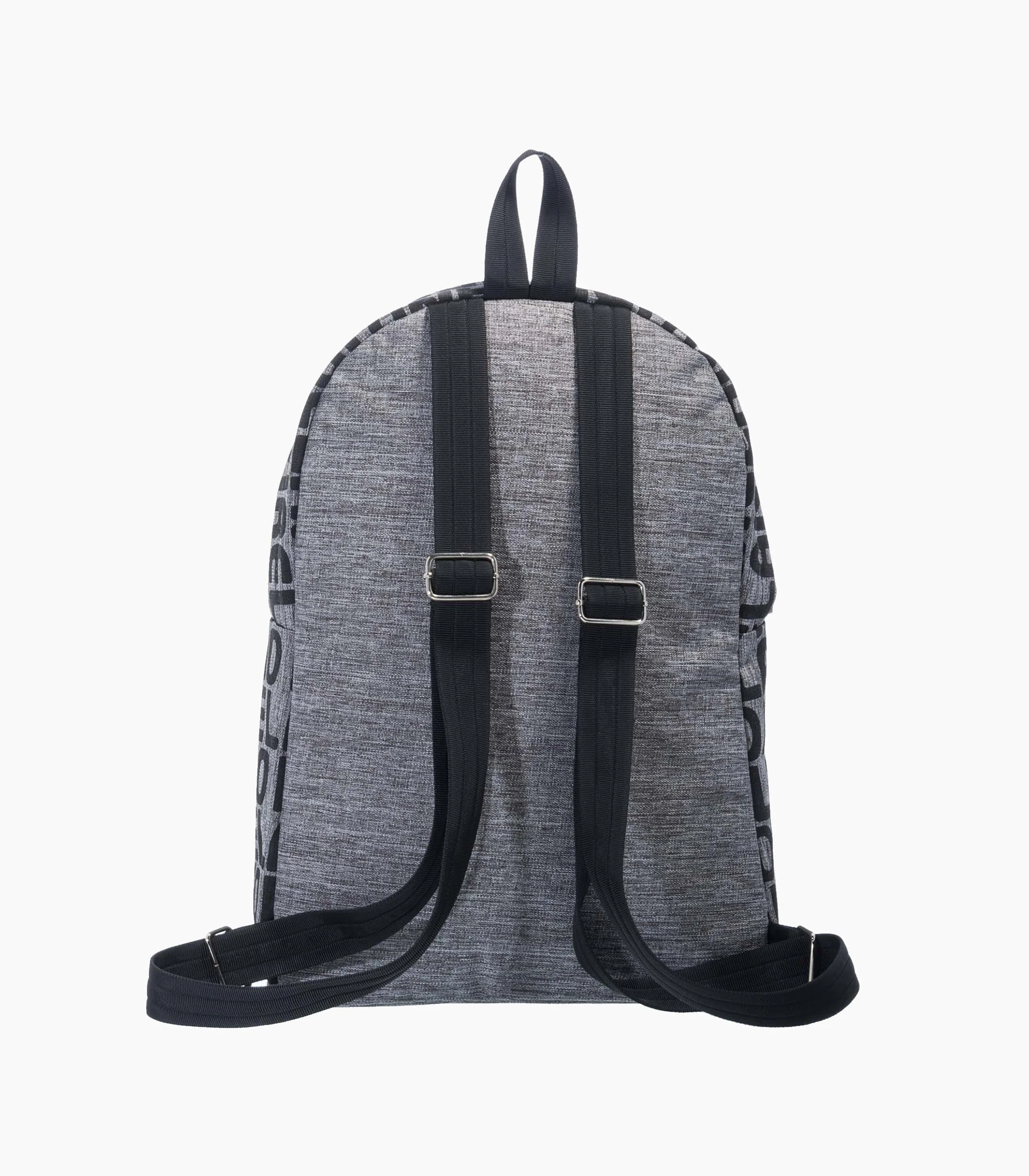 Irland  Rucksack - Image 2
