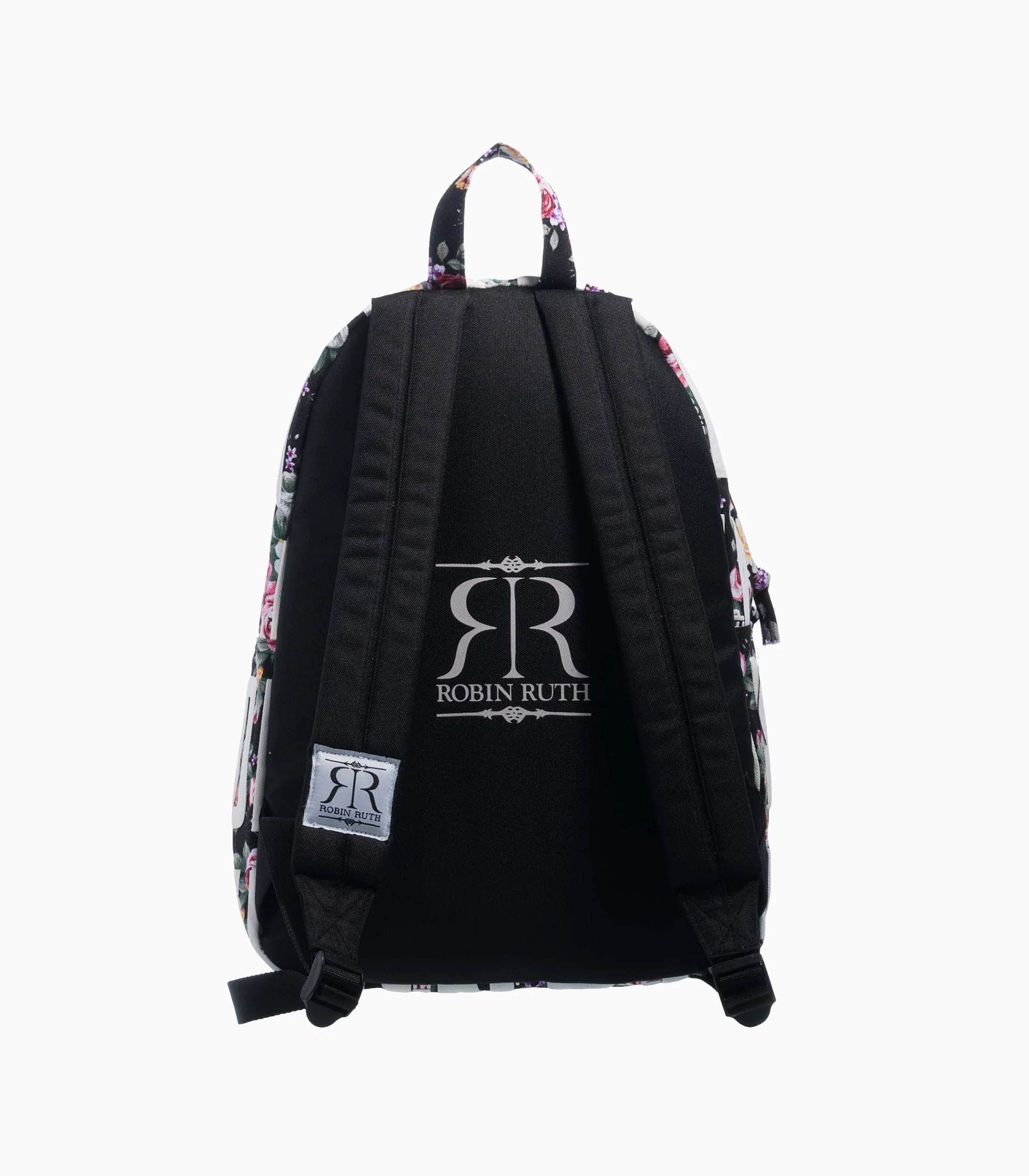 Irland  Rucksack - Image 3