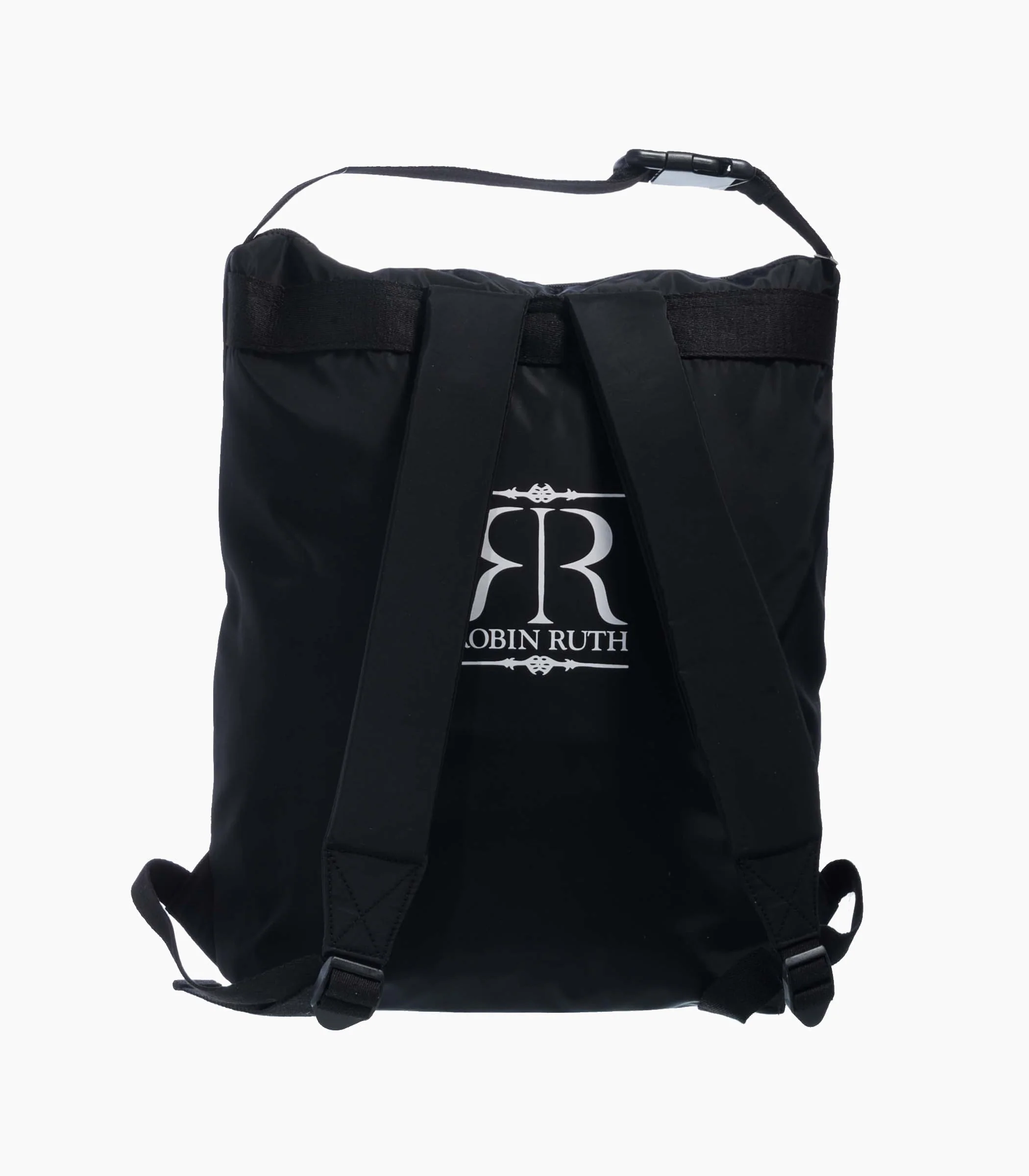 Irland Rucksack - Image 2