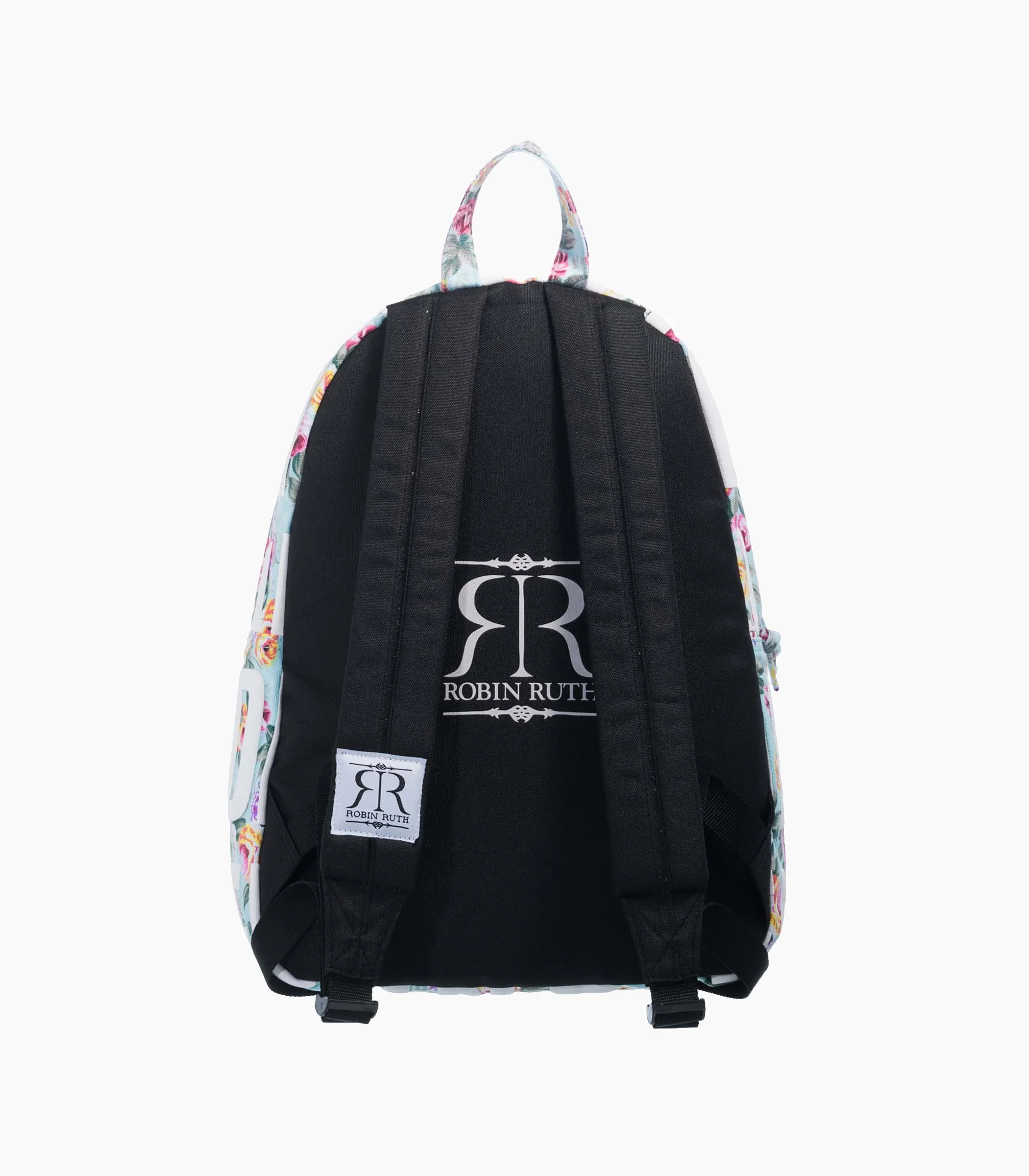 Irland  Rucksack - Image 3