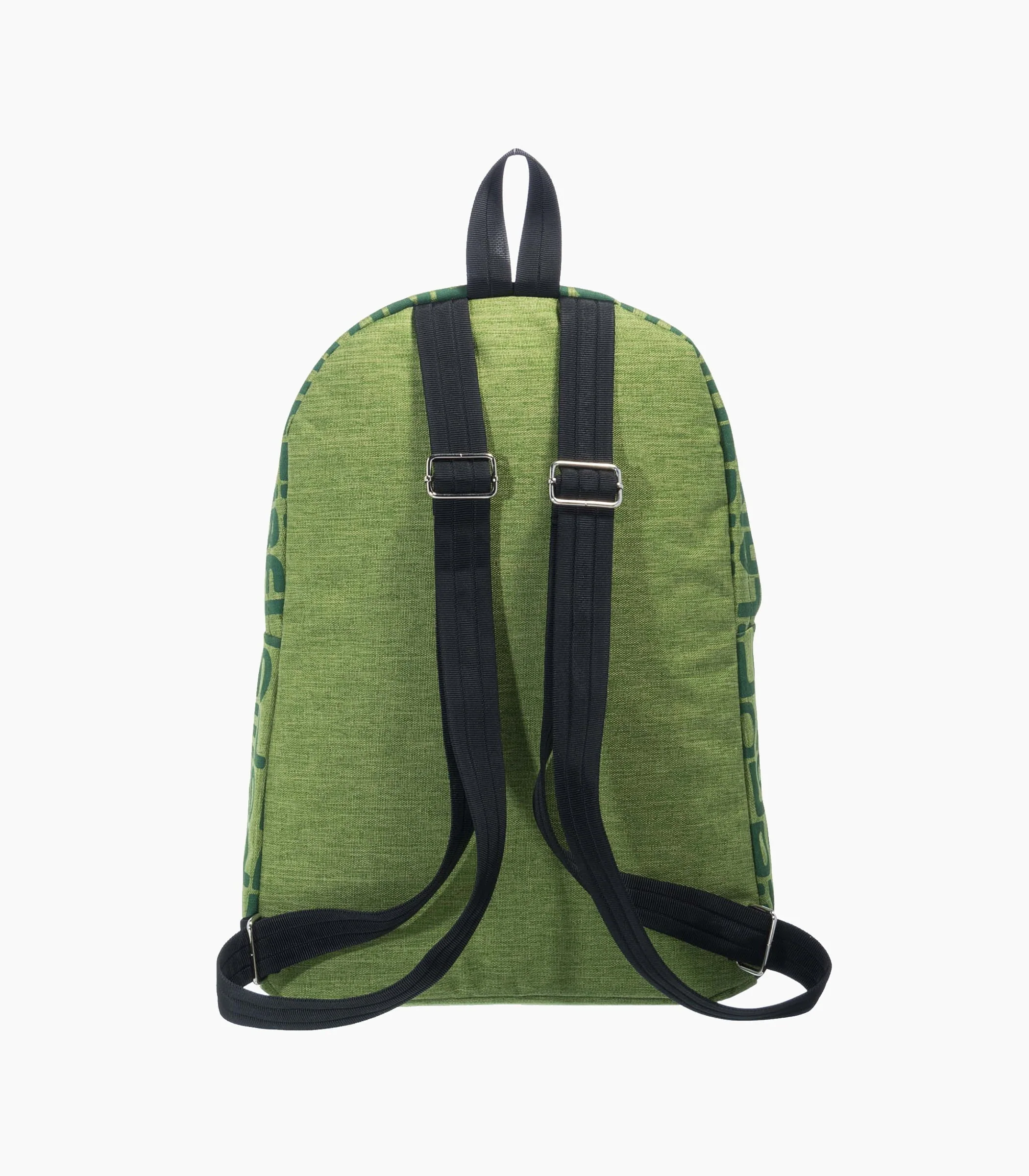 Irland  Rucksack - Image 2