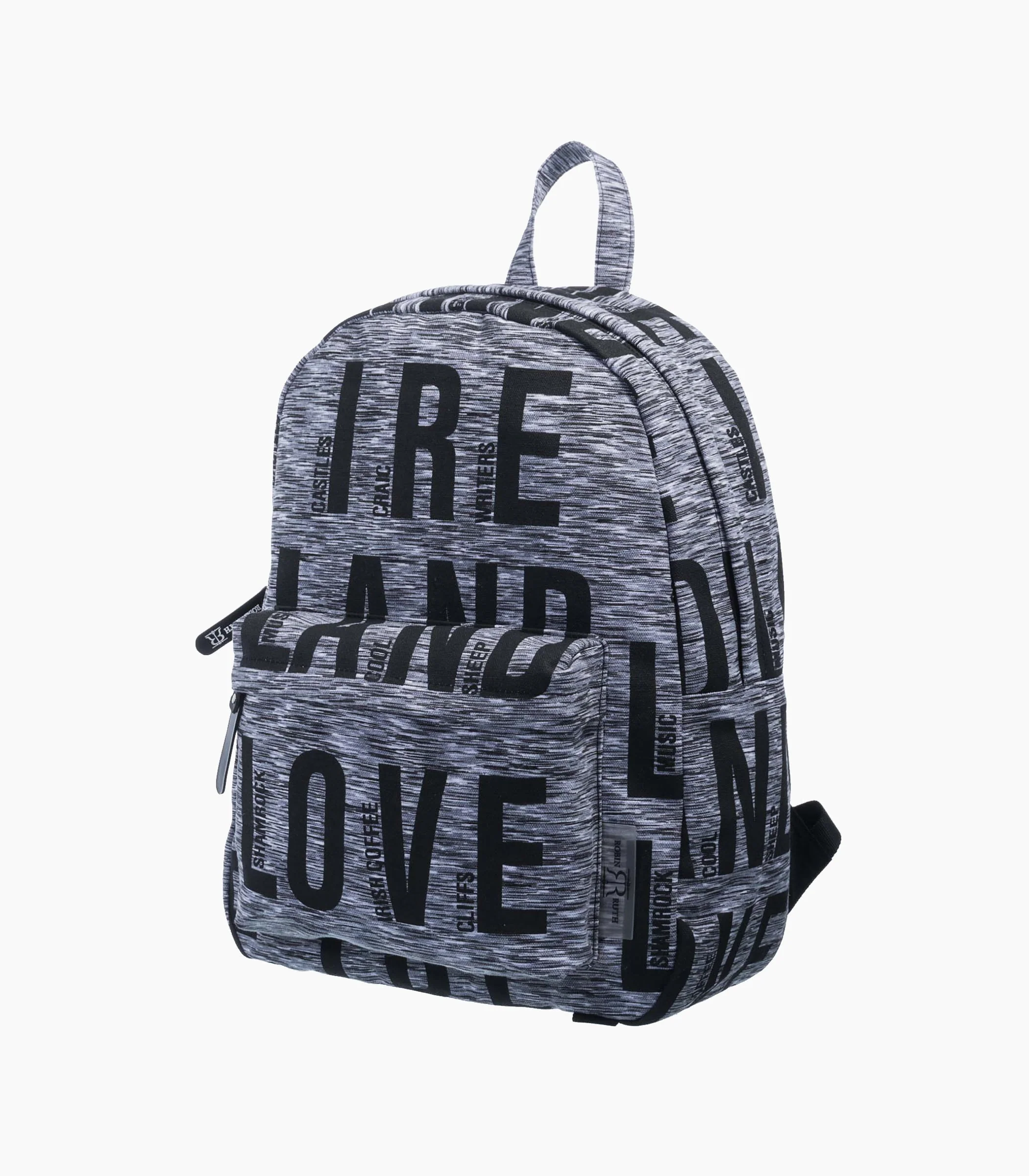 Irland  Rucksack - Image 2