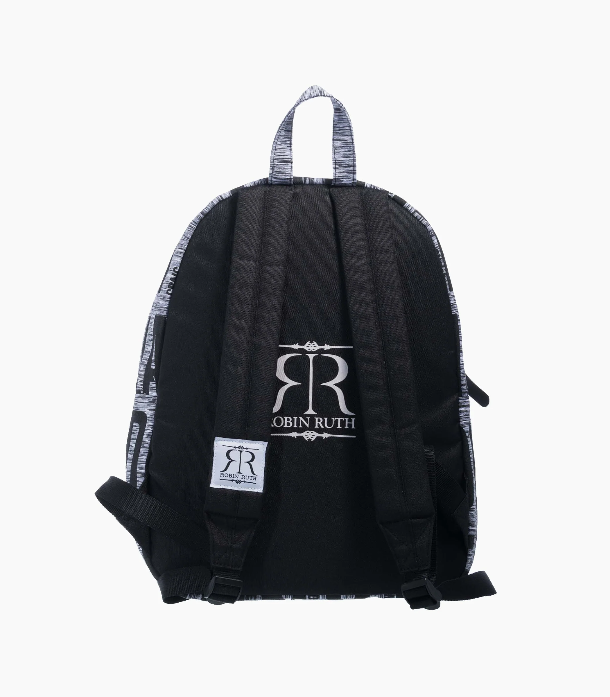 Irland  Rucksack - Image 3