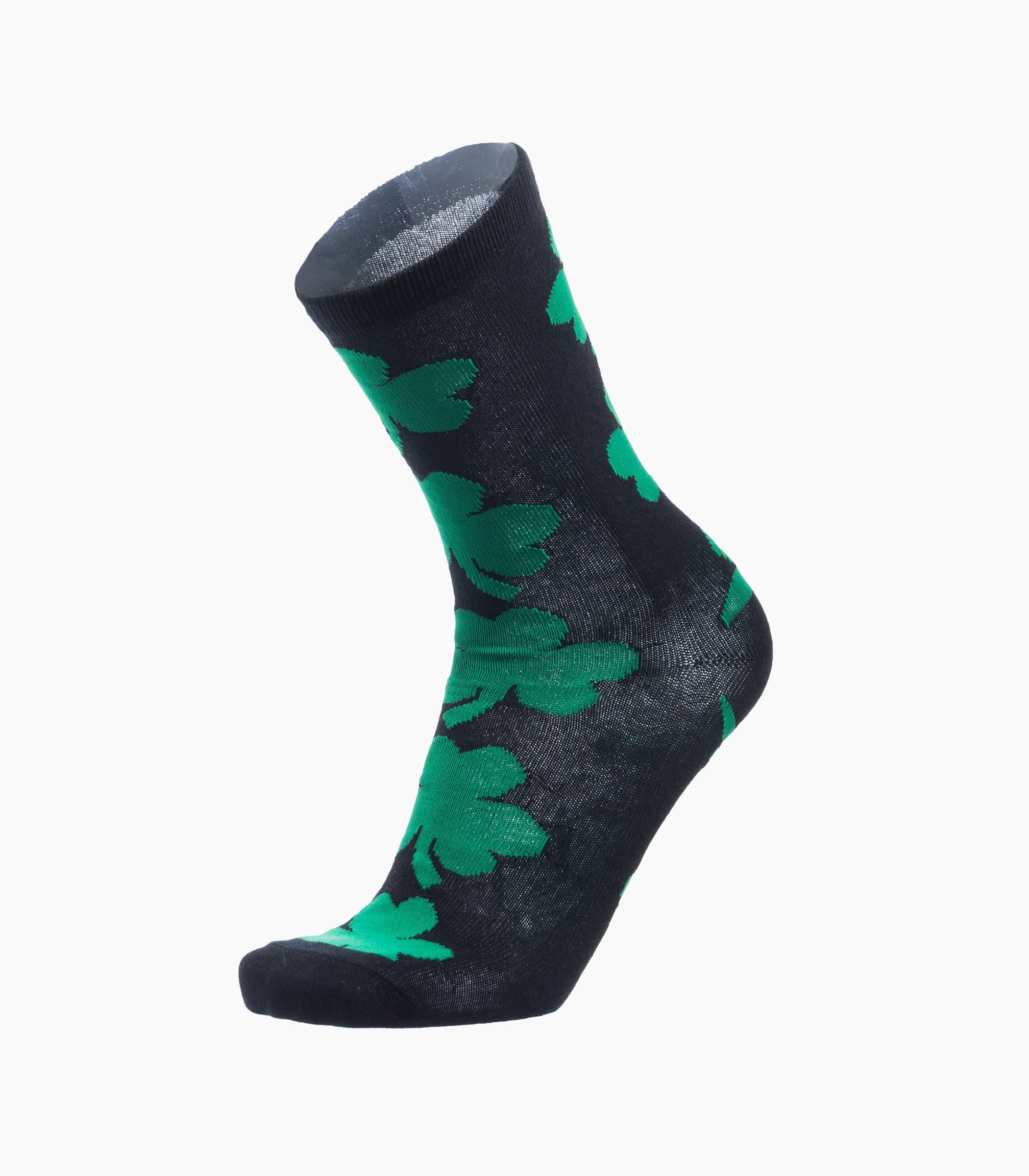 Irland  Socks - Image 9