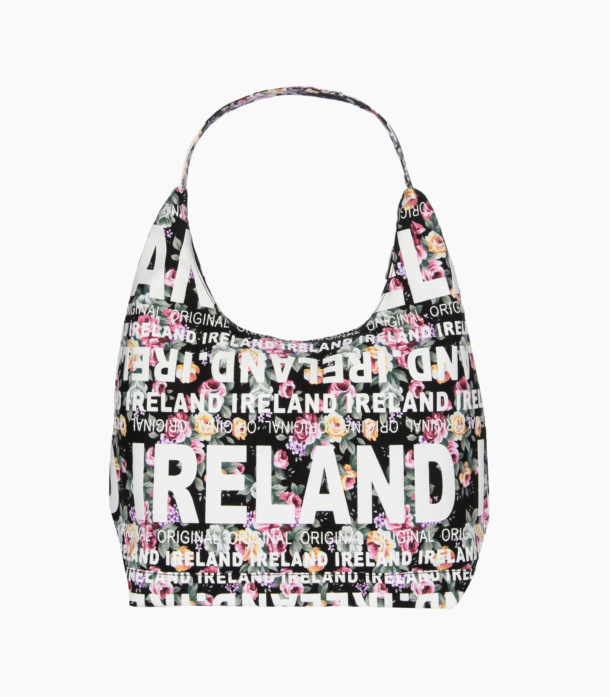 Irland Umhängetasche