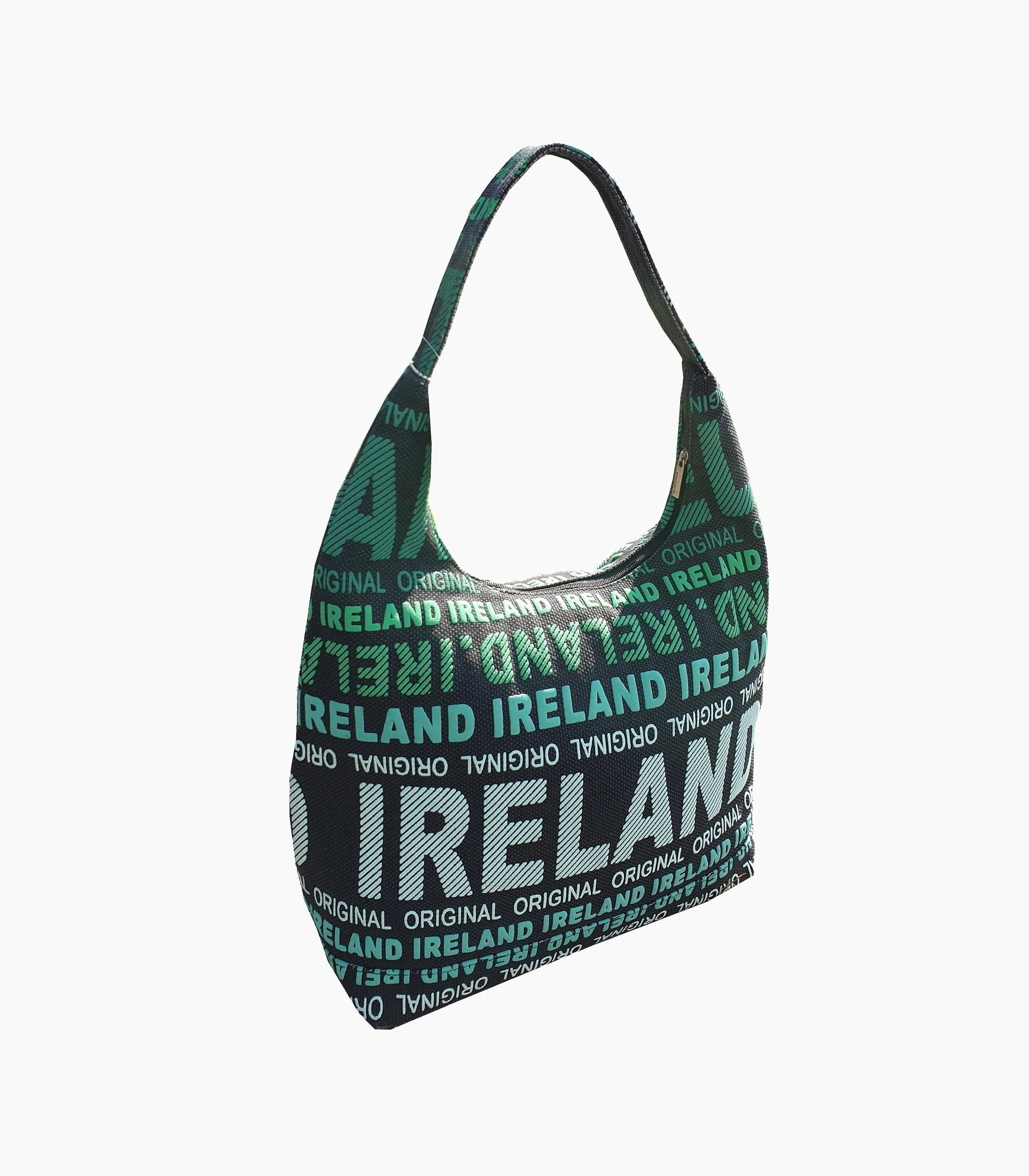 Irland Umhängetasche - Image 2