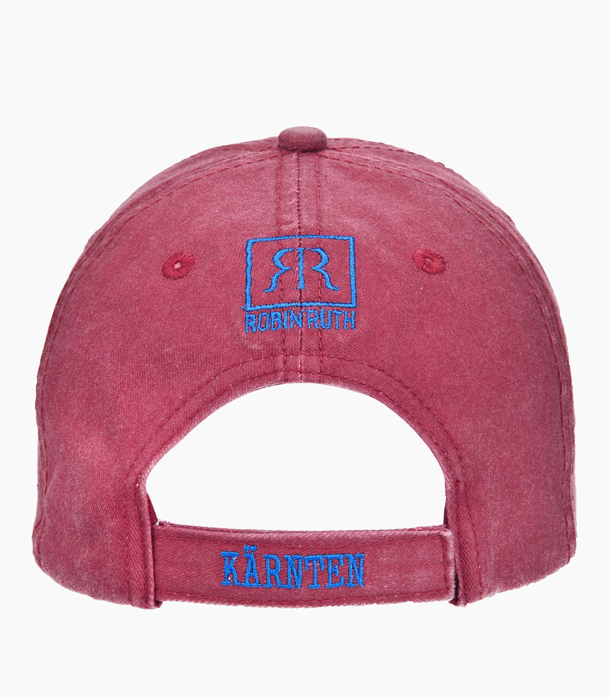 Kärnten Kappe - Image 2
