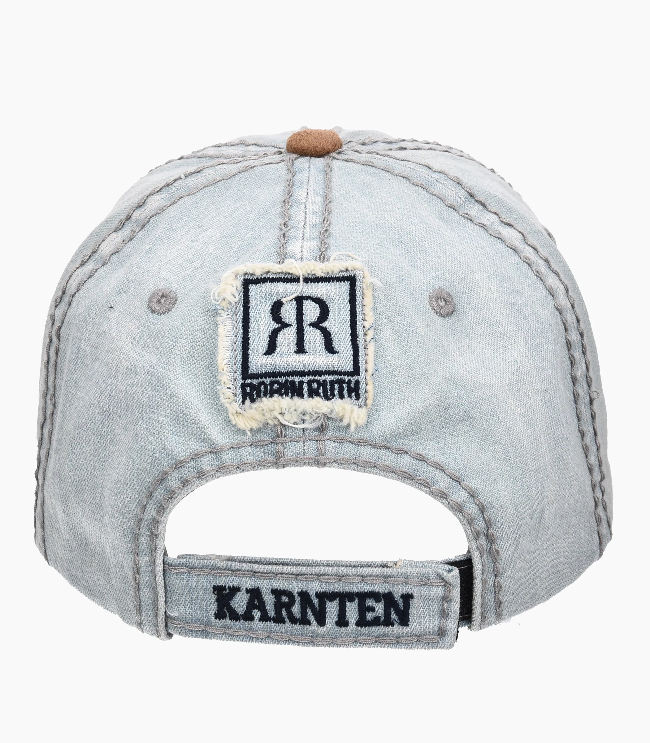 Kärnten Kappe - Image 2