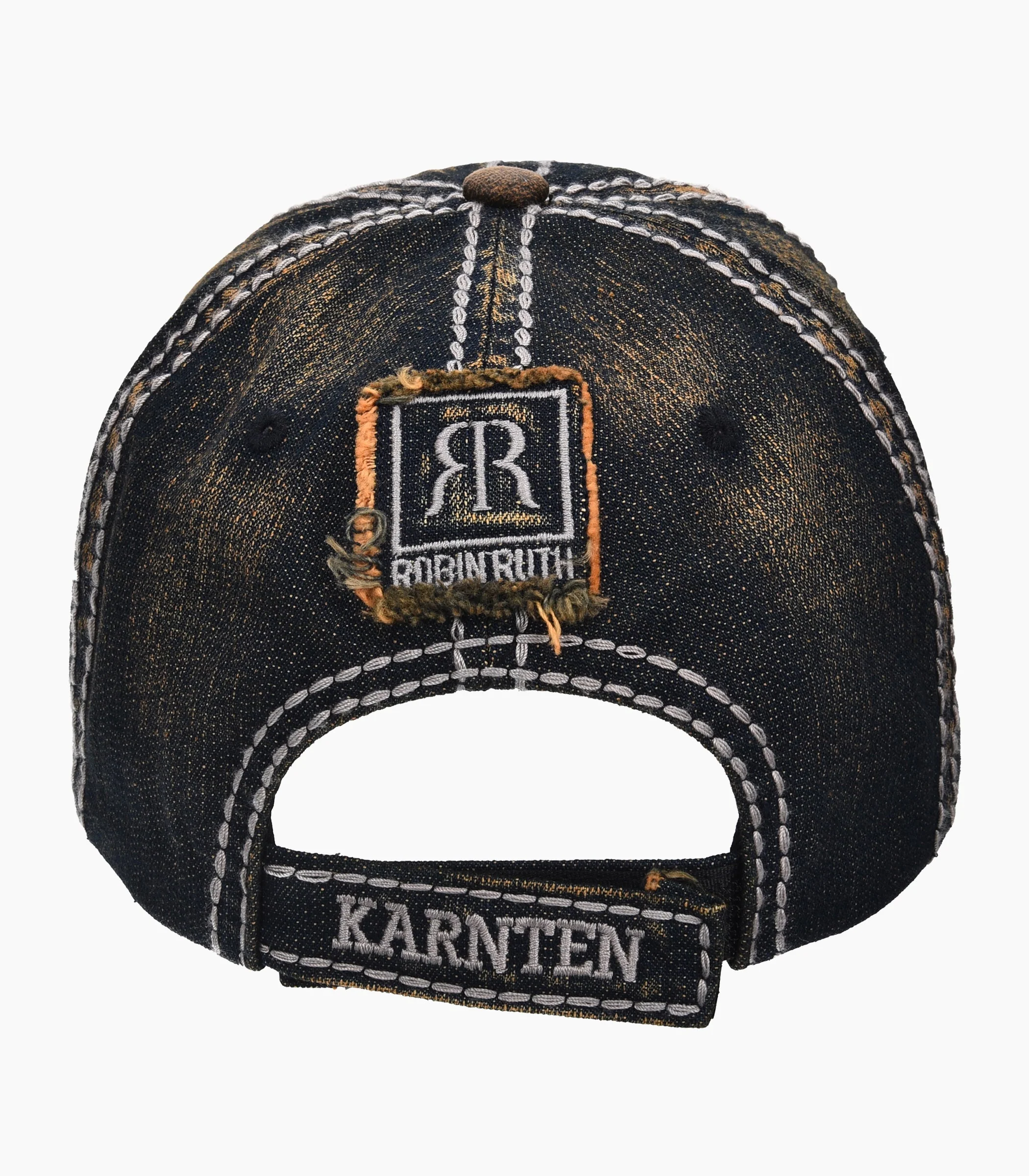 Kärnten Kappe - Image 2