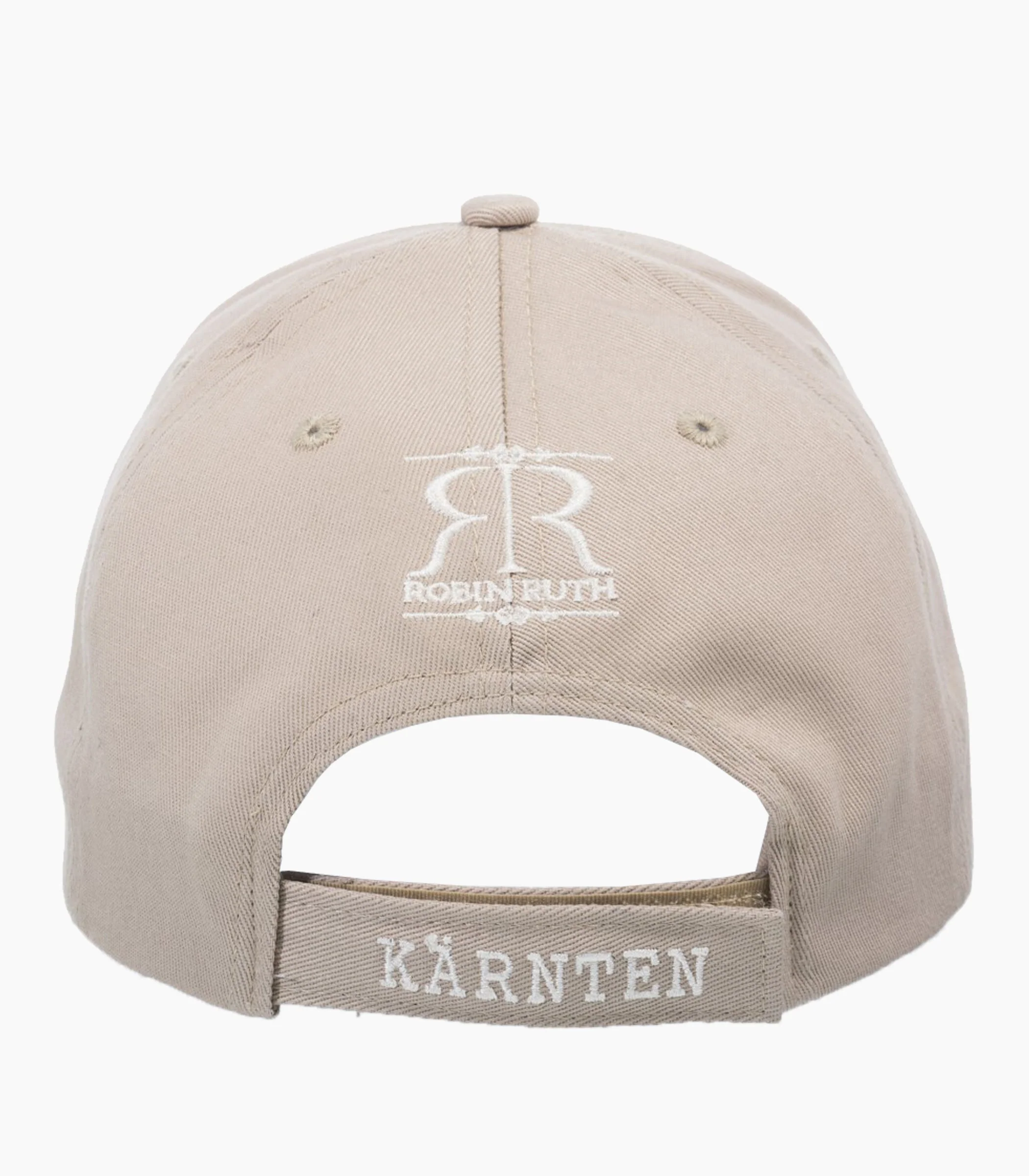 Kärnten Kappe - Image 2