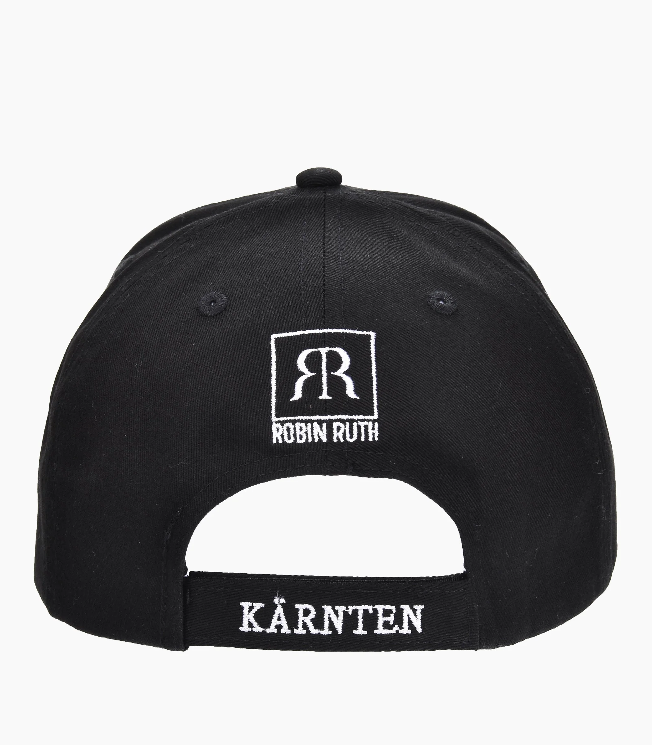 Kärnten Kappe - Image 2