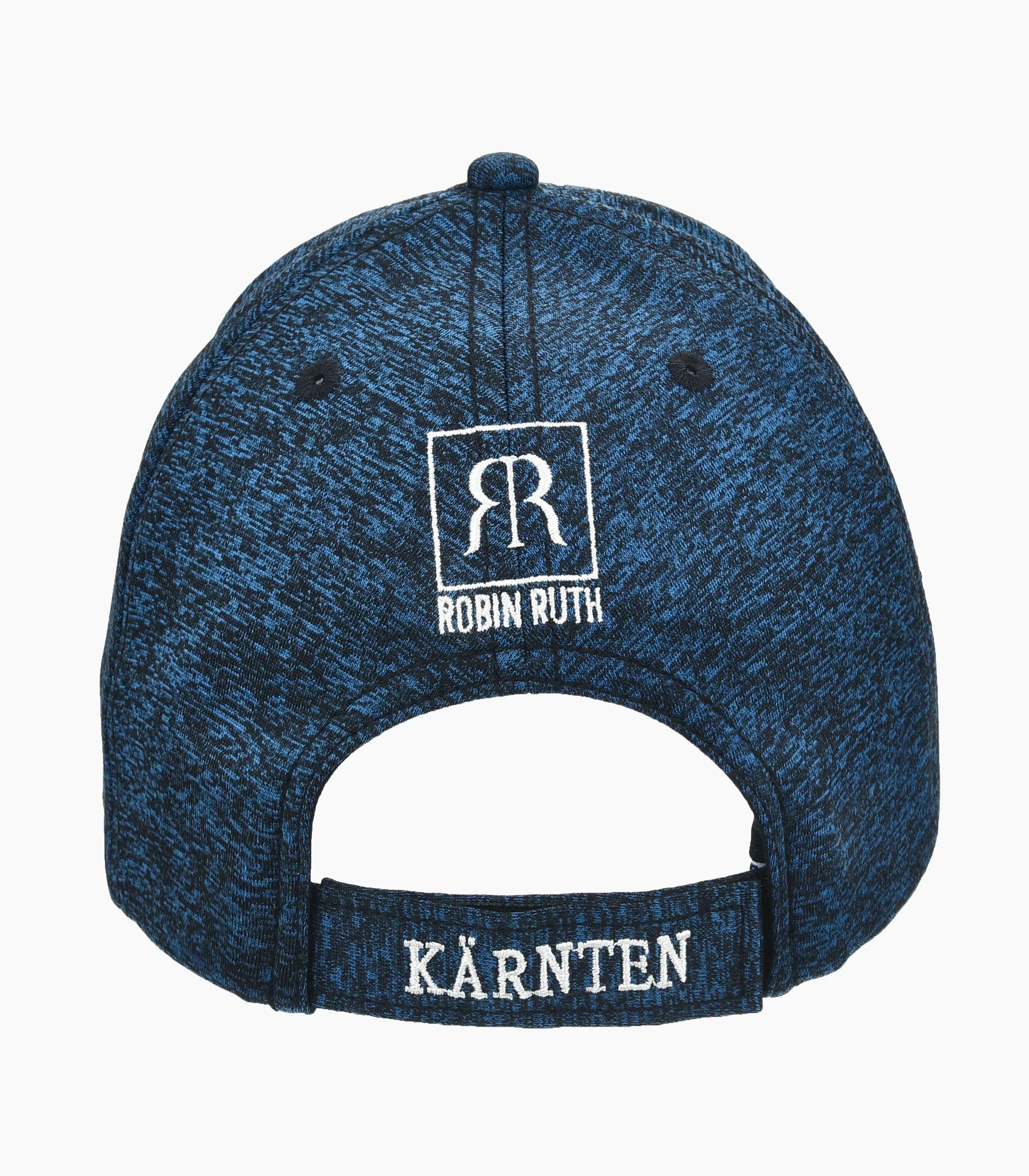 Kärnten Kappe - Image 2