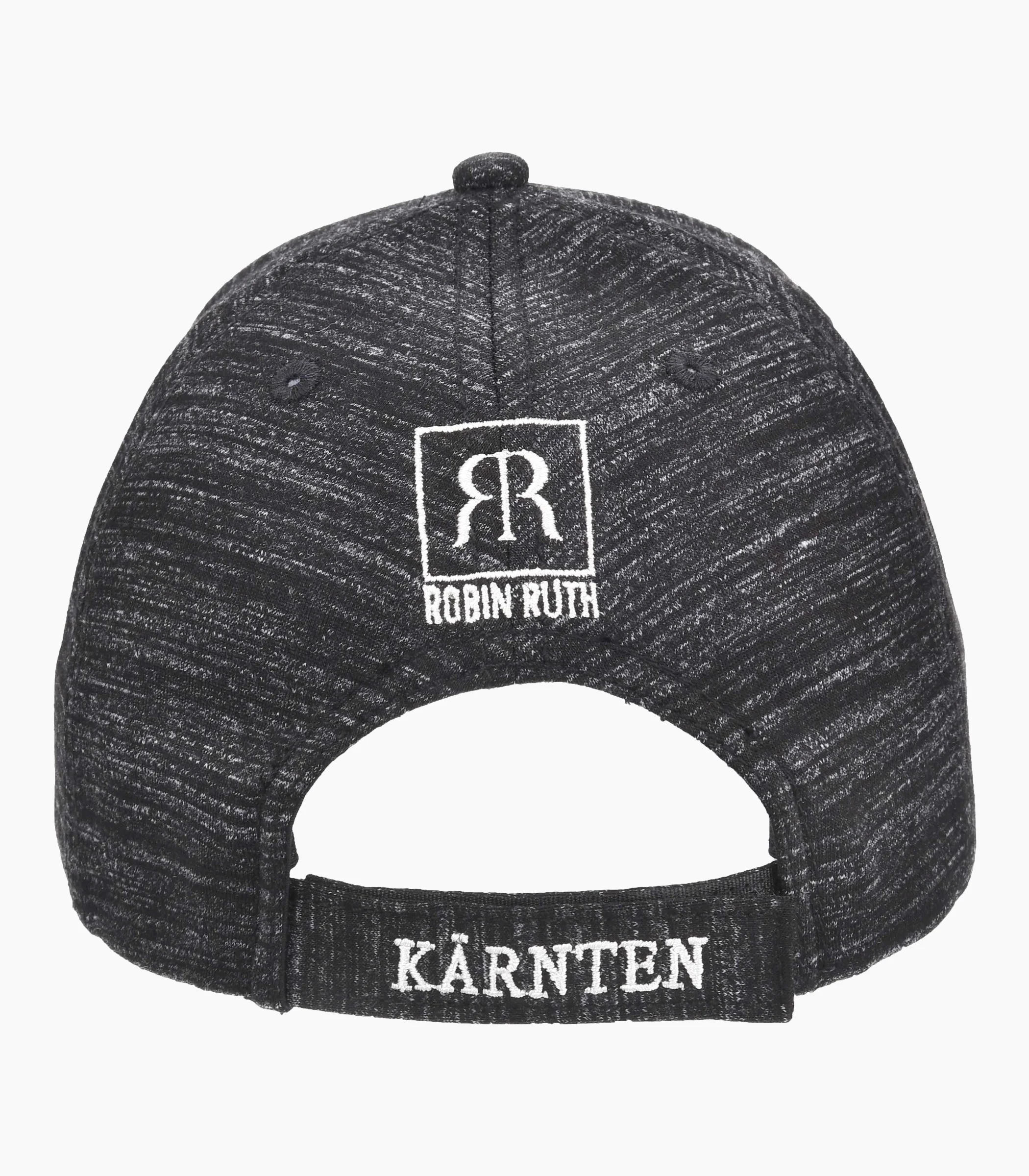 Kärnten Kappe - Image 2