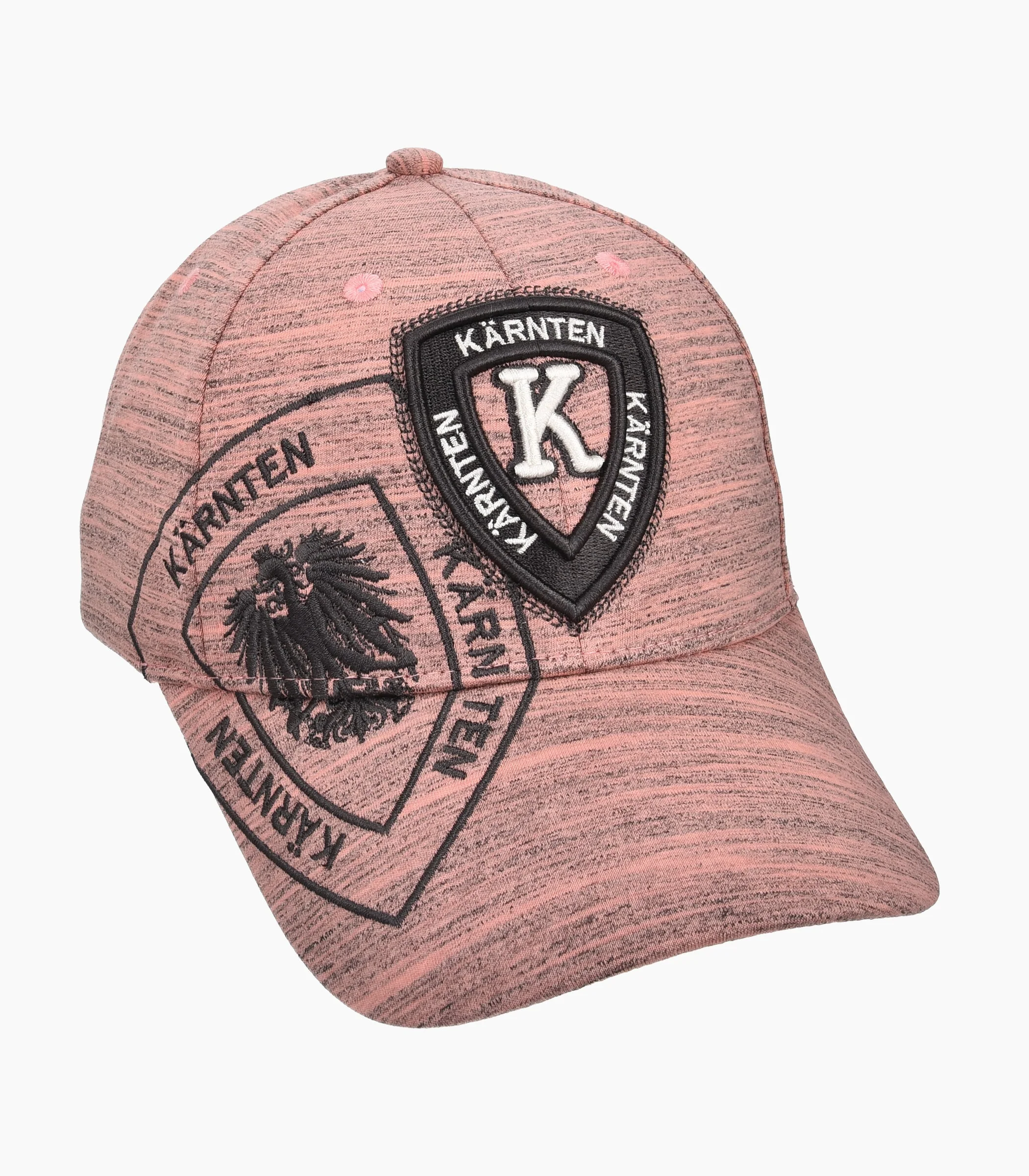 Kärnten Kappe - Image 2