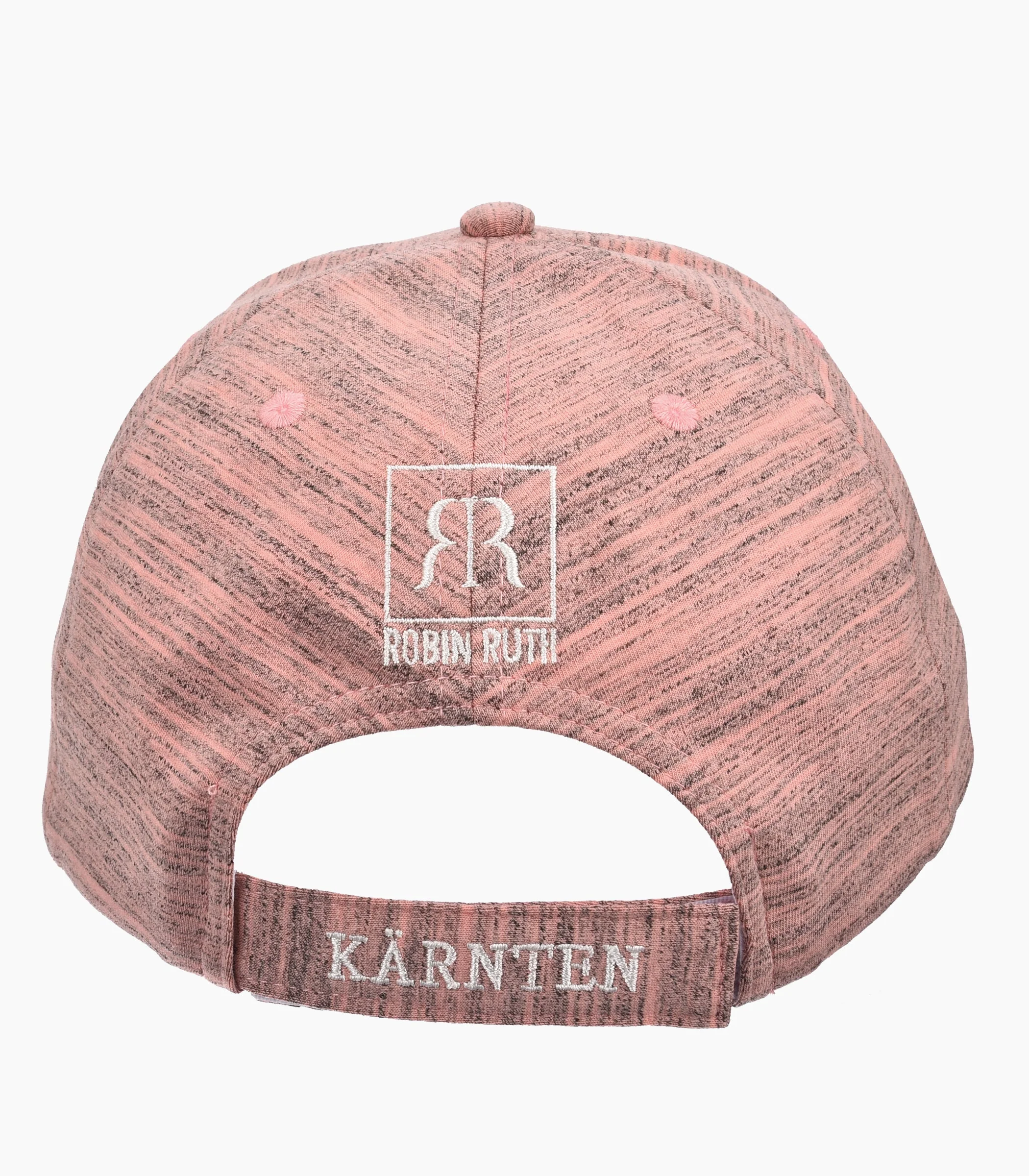 Kärnten Kappe - Image 3