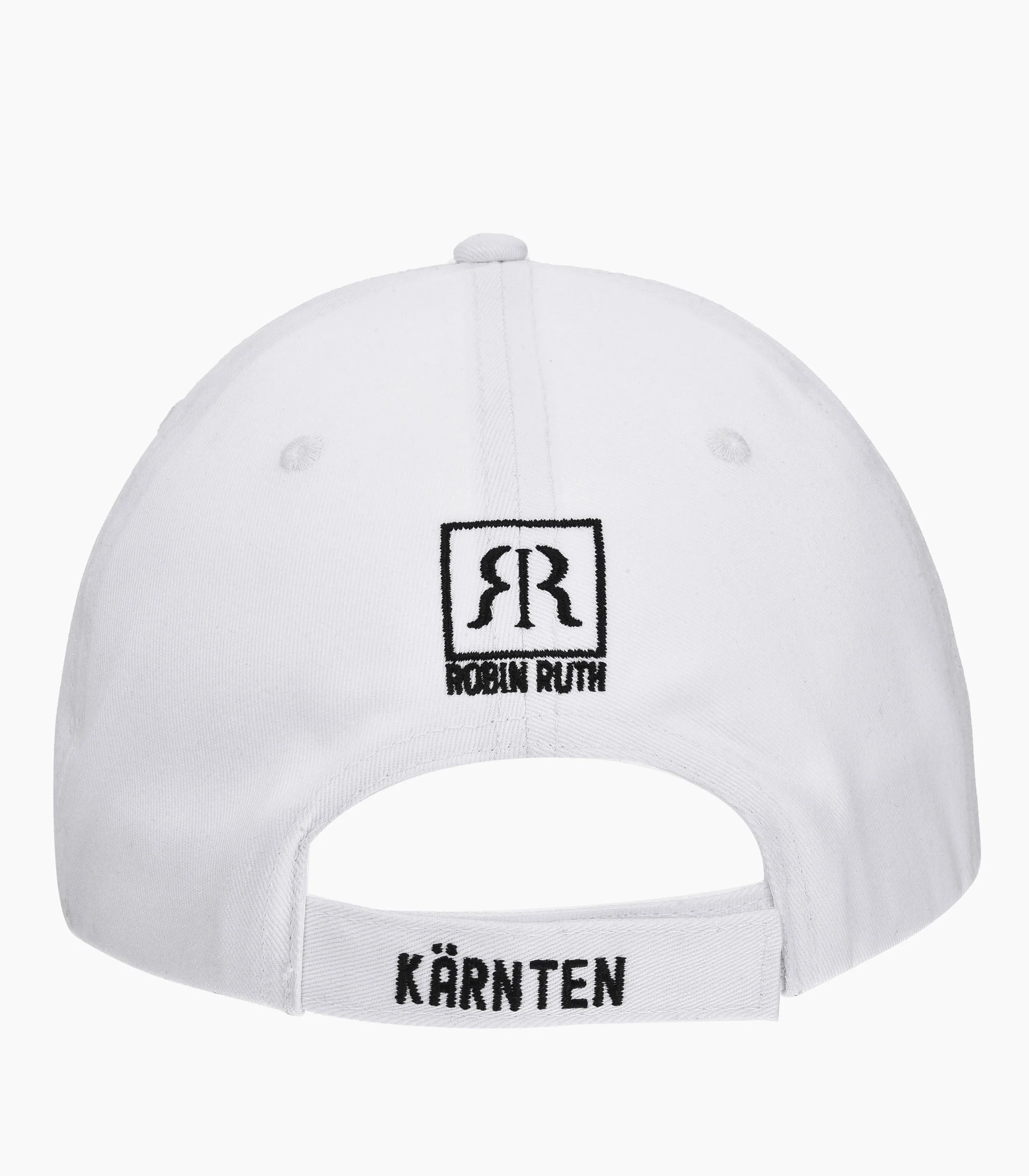 Kärnten Kappe - Image 2